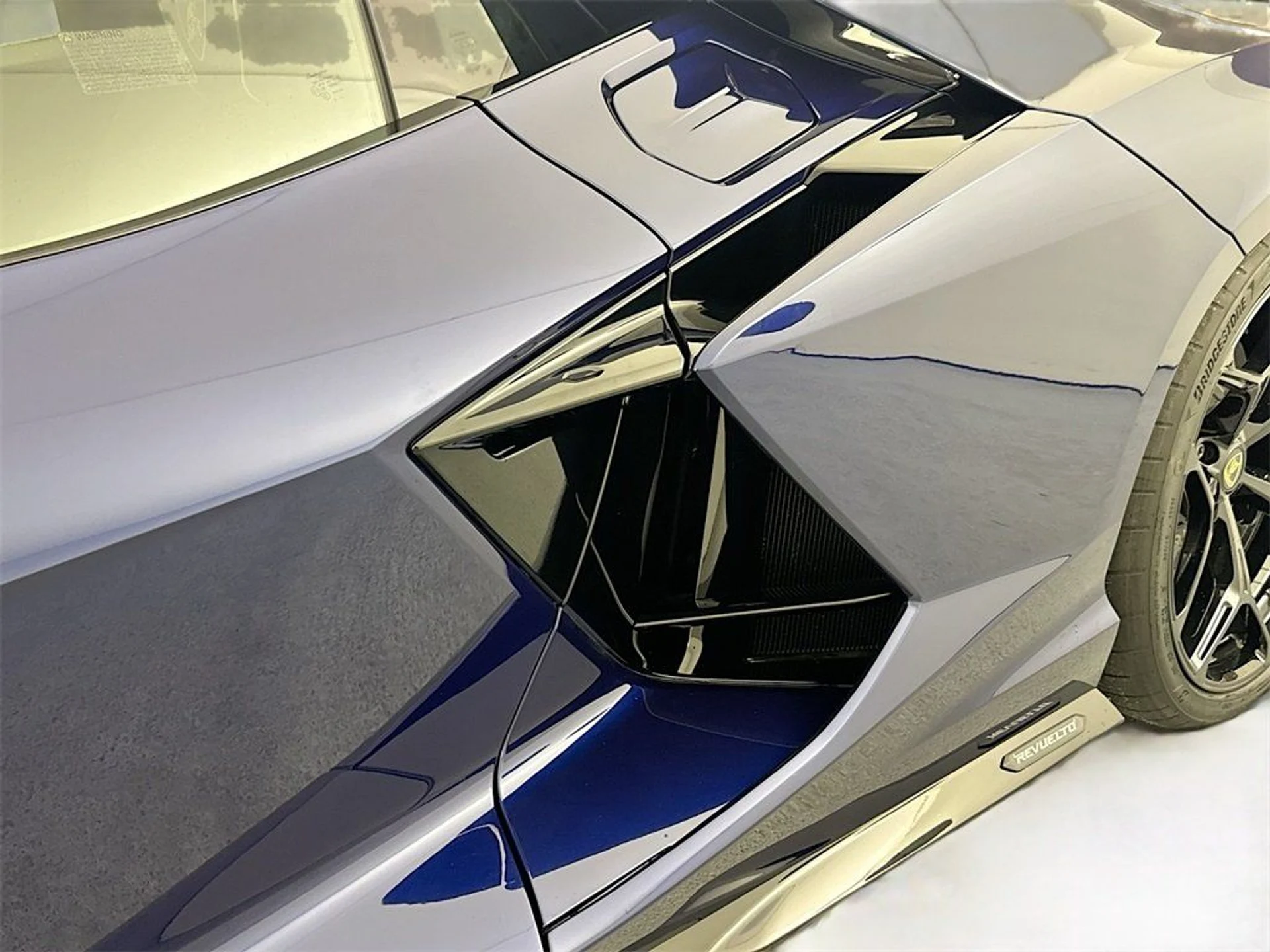 mph025_3650373388_c590334d127ac17b11bdc370310467a6_055da7aebf