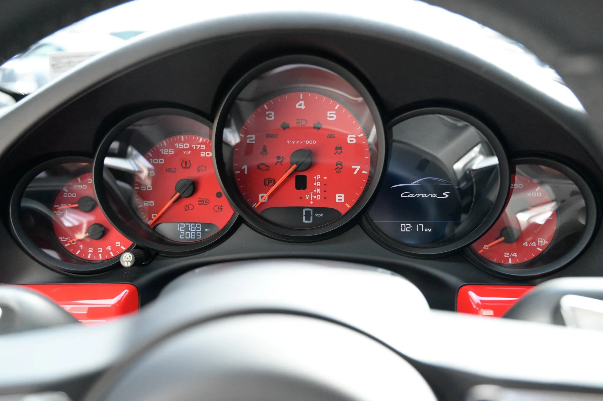 mph025_3650417999_c5a5b64bf61b4a01b0fb05165a88060b_9cd0344183