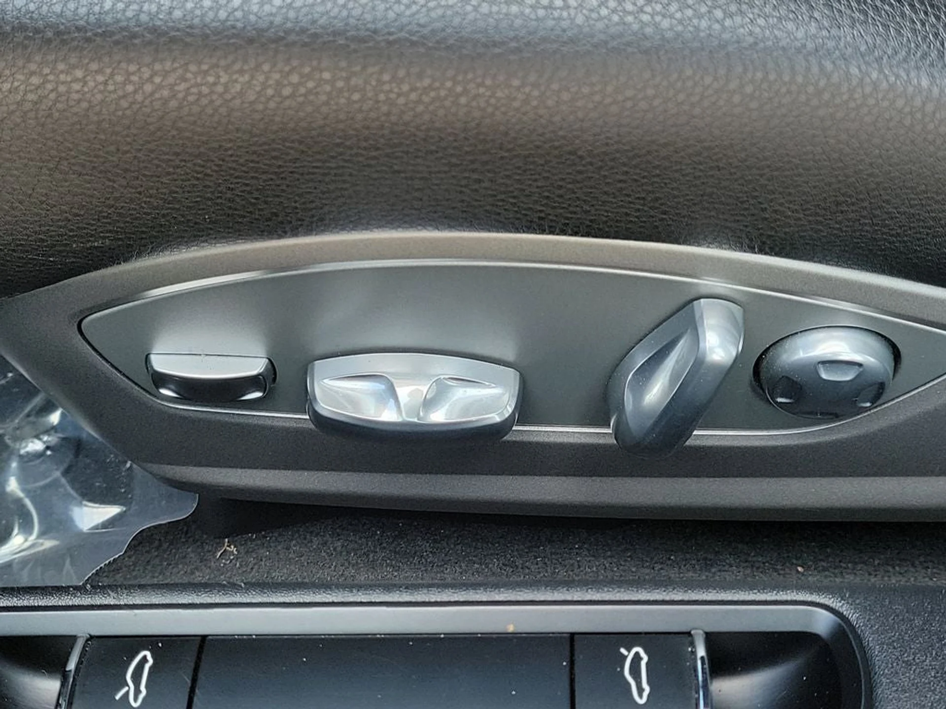 mph025_3651145072_26_9be2ecd688