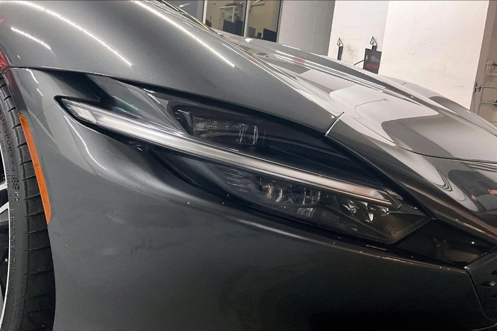 mph025_3651177695_a499f81189a447f693195698a241410d_e90de50dbf