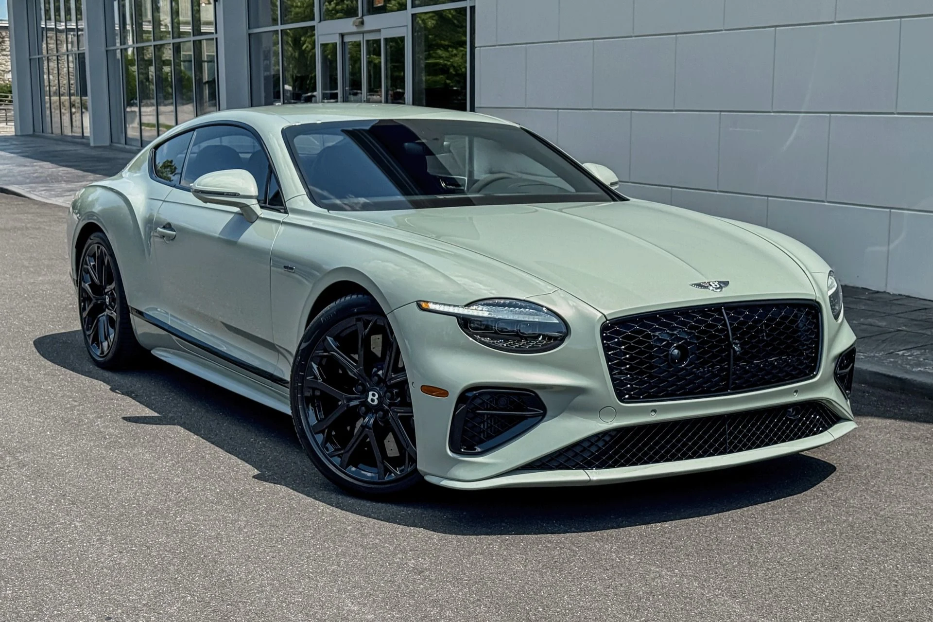 mph025_365153383_Used_2025_Bentley_Continental_GT_Speed_1st_Edition_1764448628_6db46710ba