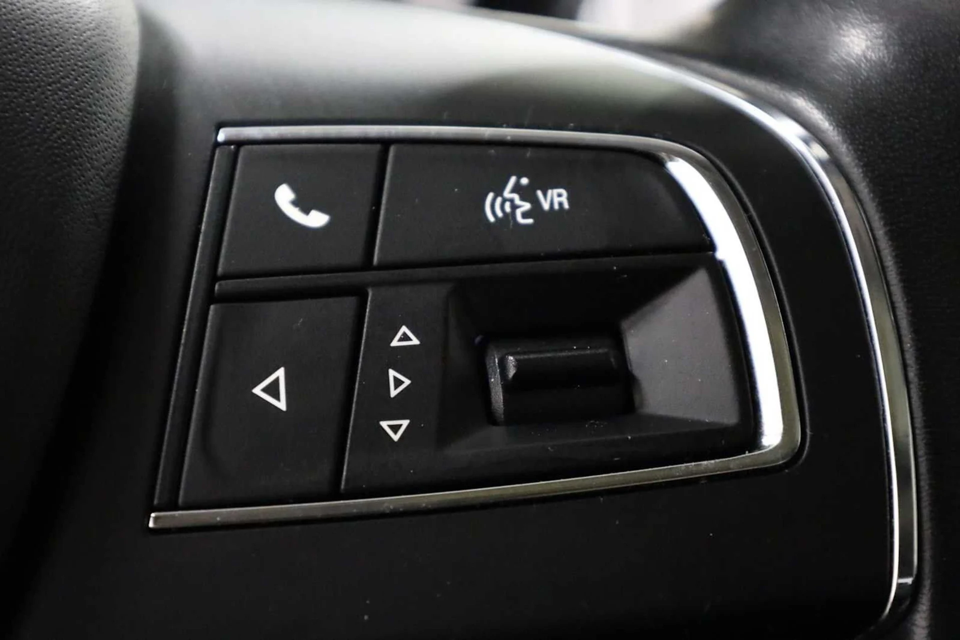 mph025_3651587972_4fc102388b3be36b66b15134587e2e8f_467e686fcf