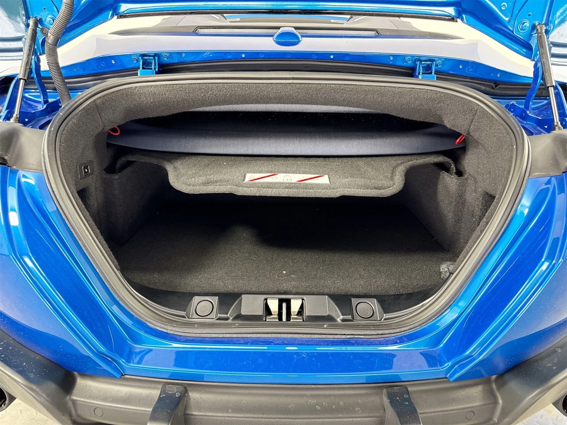 mph025_3651703316_c2433b7258fd89142afba0d29aa80730_f4f1cb1989