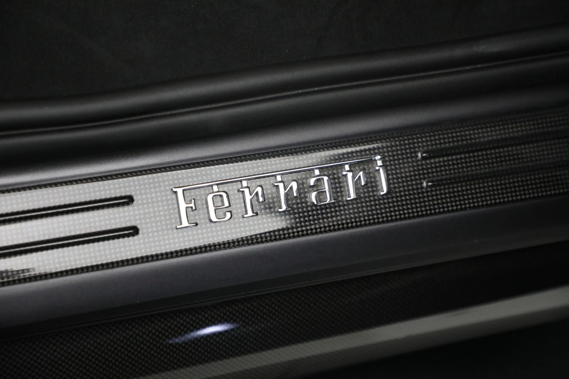 mph025_3651890378_Used_2023_Ferrari_296_GTS_19774947b1
