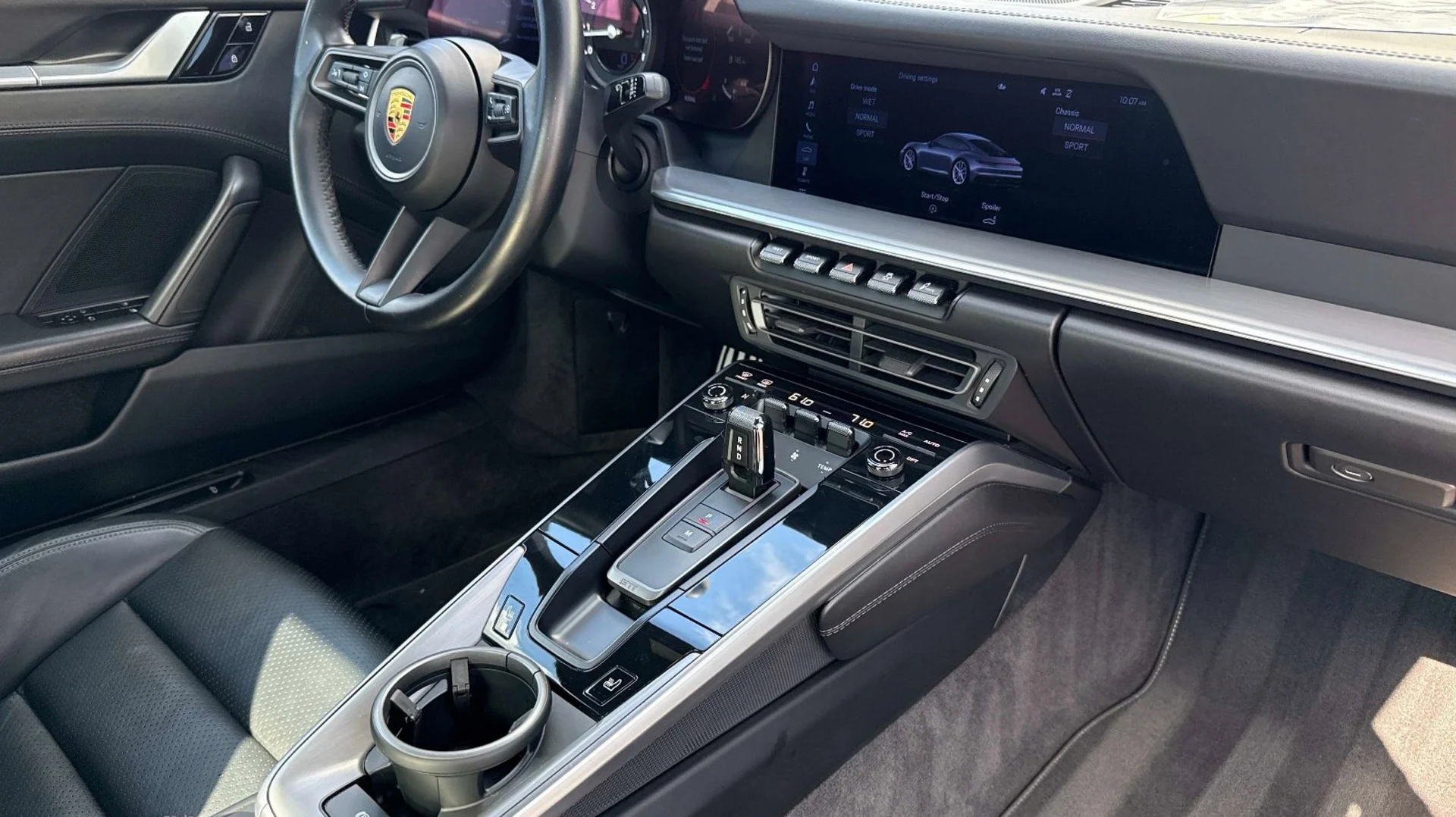 mph025_3652021047_content_homenetiol_com_2001243_2130496_0x0_be38fd87f27a4a7c89c2cbca94461b09_7bff3faf27