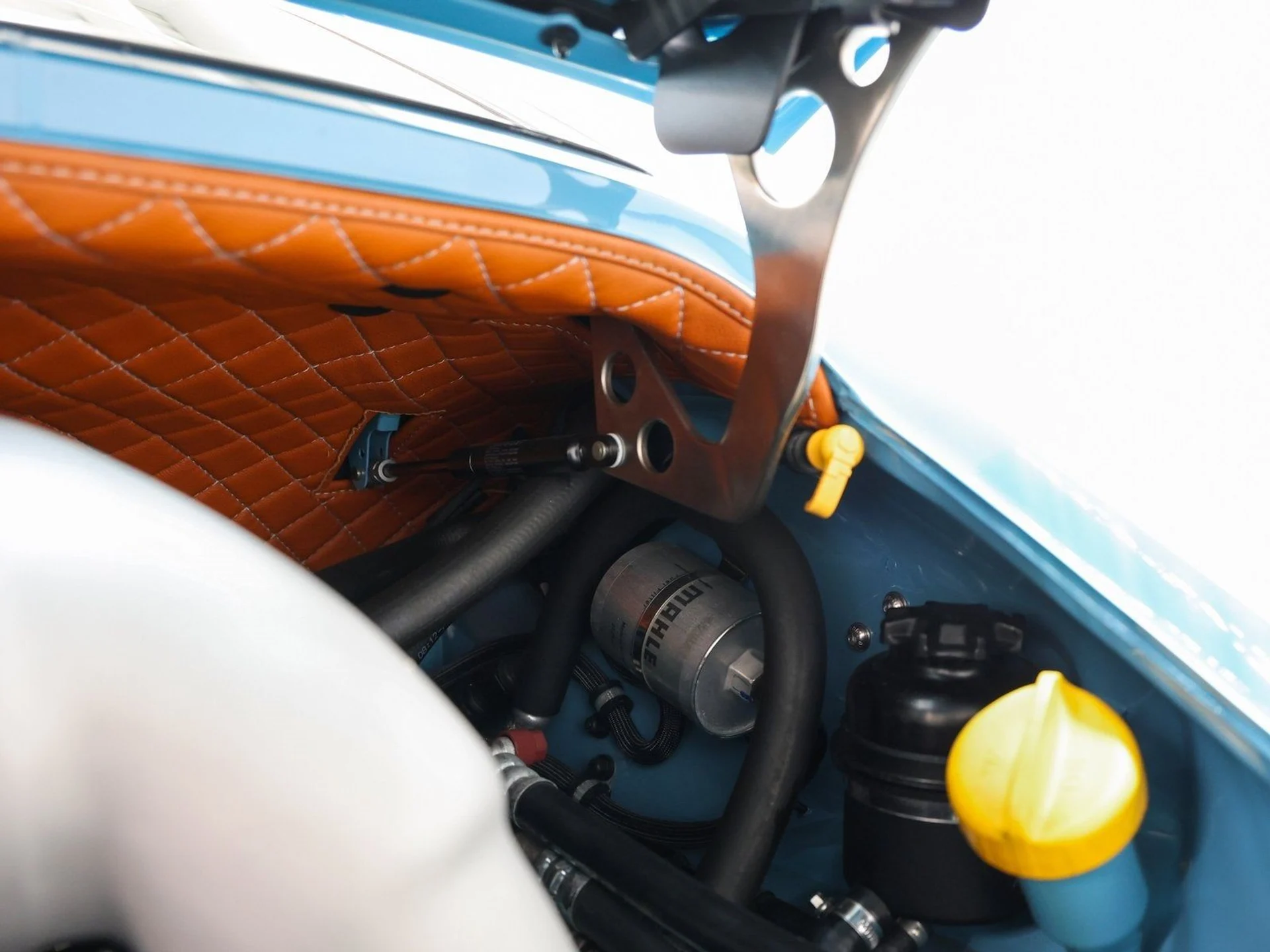 mph025_3652062299_26_215100830c