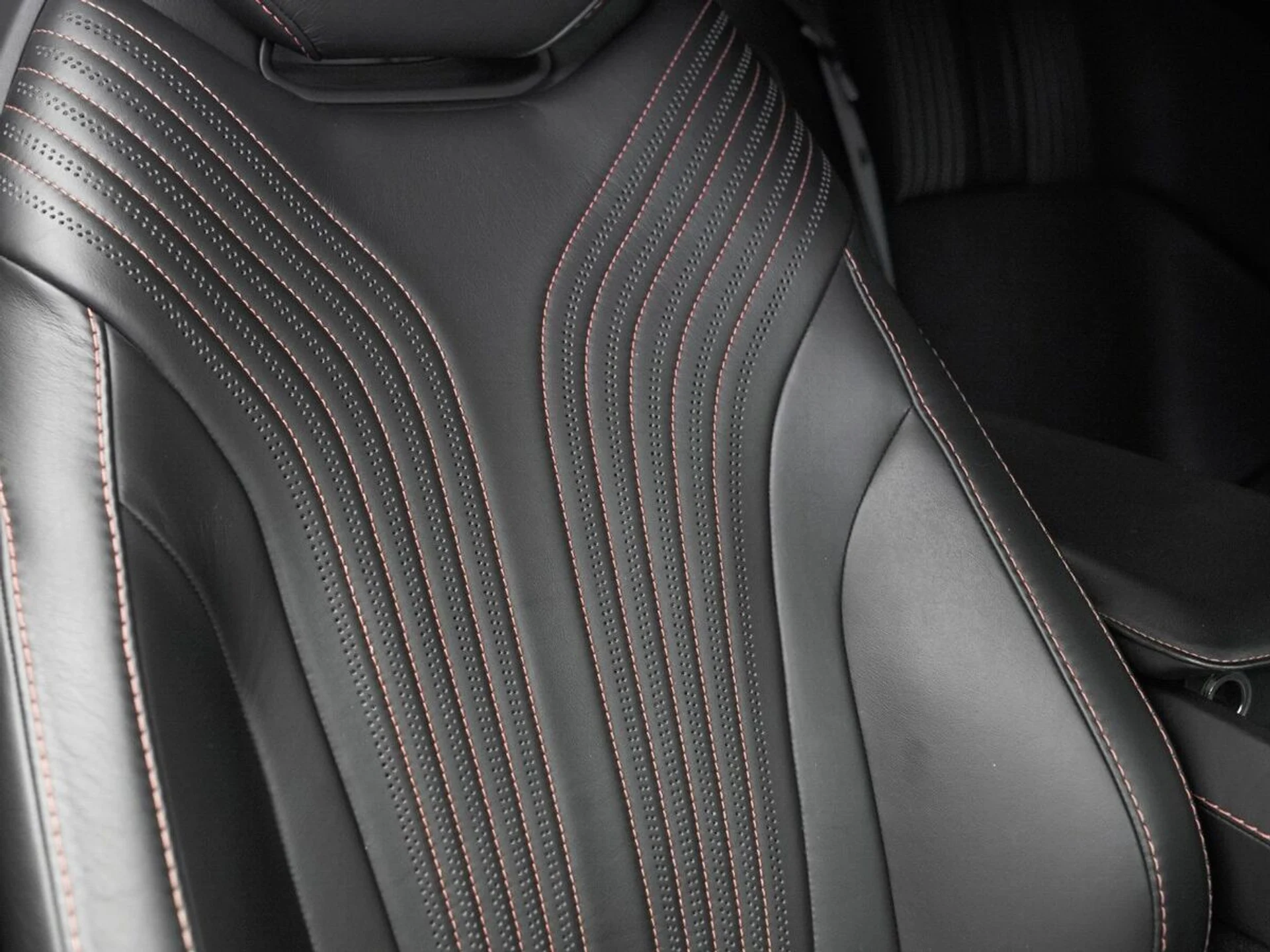 mph025_3652172734_wz62id0etq0l9it6e3e03cdcjl82_6e41c1d80f