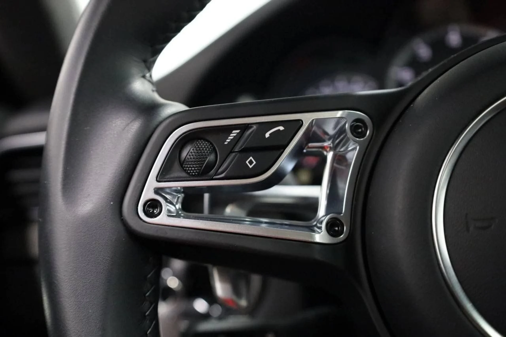 mph025_3652827254_8a97aaabe278a0c290b72e4384d9085f_4901e36784