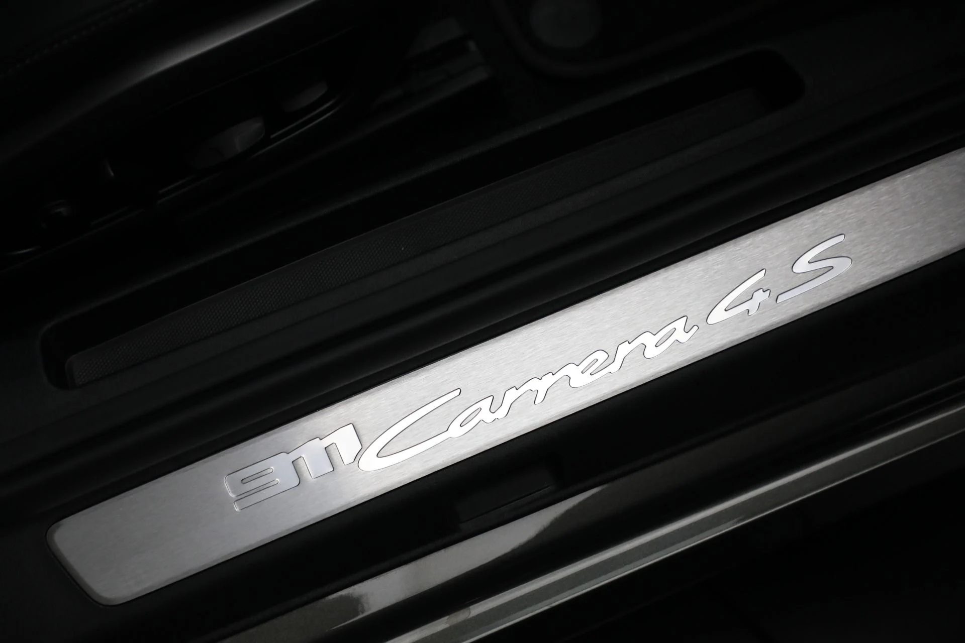 mph025_3653065652_Used_2020_Porsche_911_Carrera_4_S_1792437581_4508cf5080