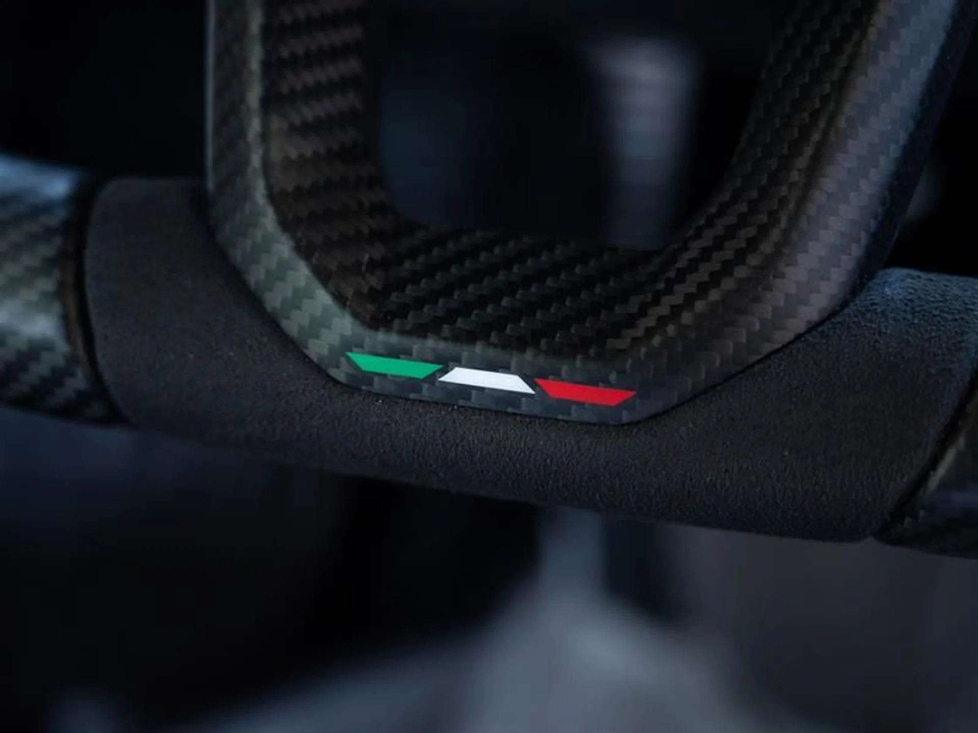 mph025_3653256398_jirllfjn_9dad34a7f0