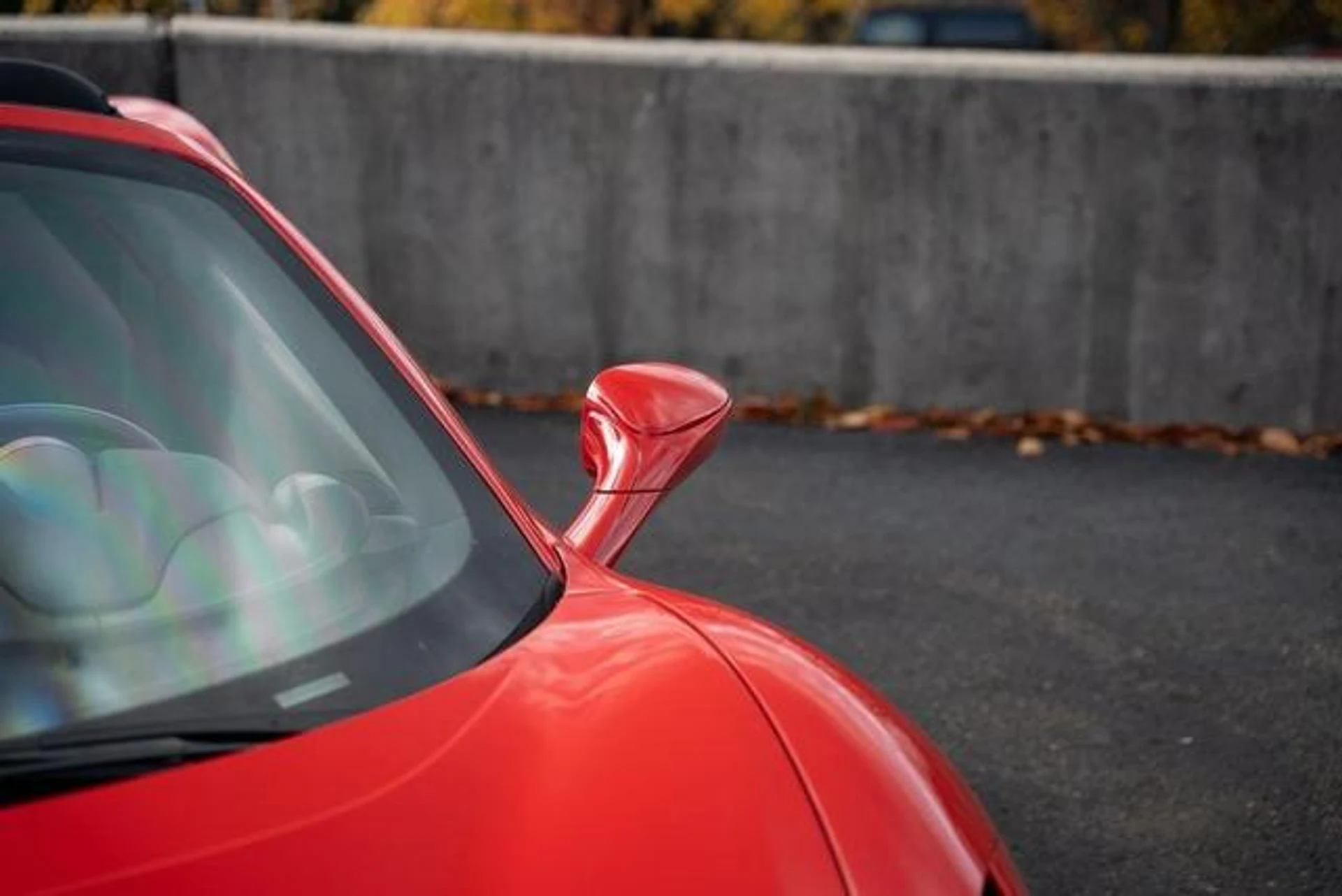 mph025_3653693171_x68_RXQ_Cd_Tnd_Hl_Tv_Kw_Xi_Dl_H_Q24_5cf644078e