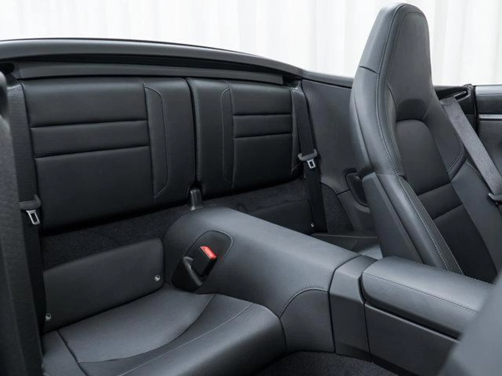 mph025_3653761153_f7_Vj5s_H5_Fpb_IQK_40_Bxz_YV_Nw2cog_5f10502ca5