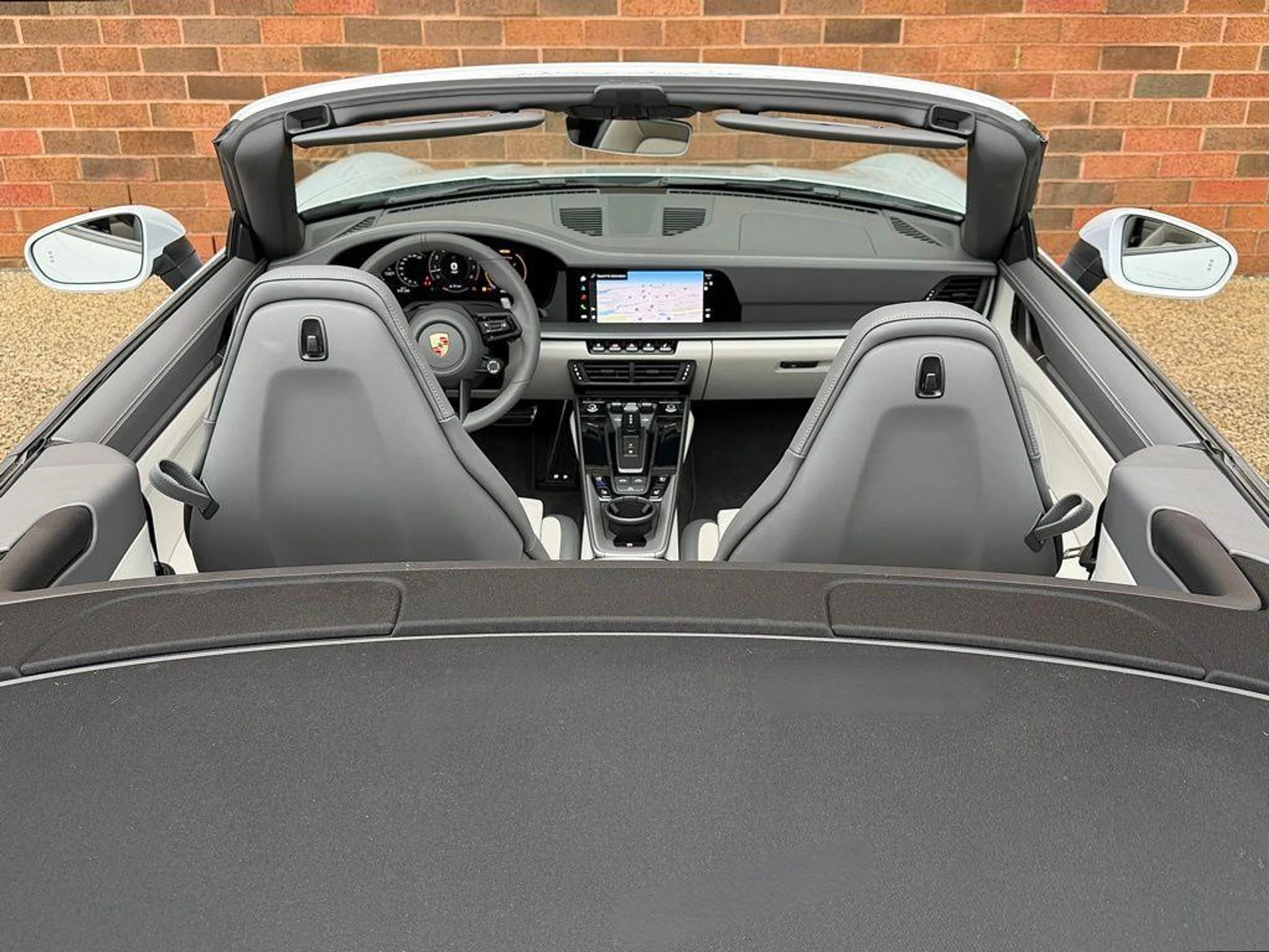 mph025_3654200224_k_C_Vj82_UO_Mytqfhxq_CG_Wt6_DGKLLU_2473e1bed9