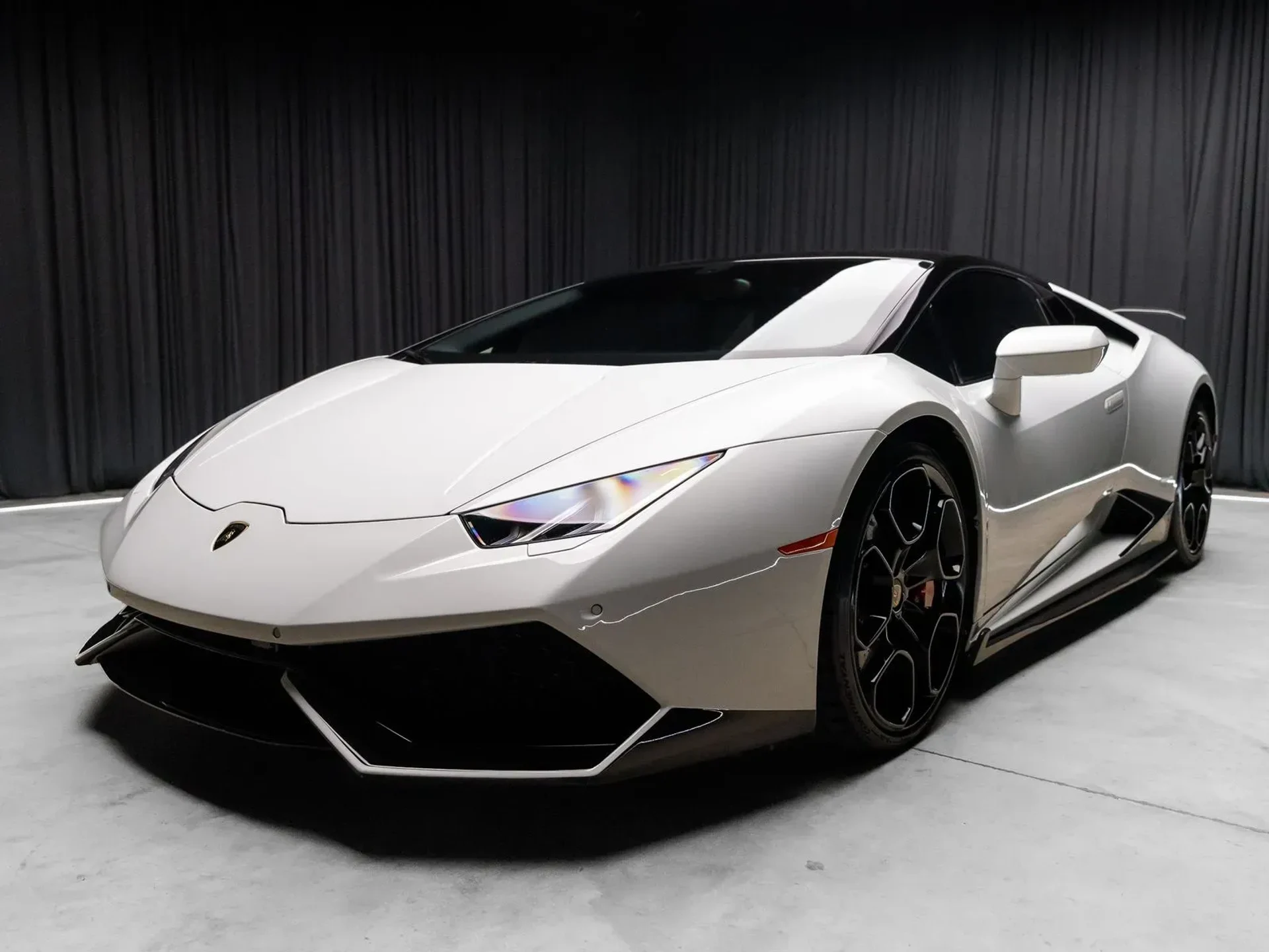 mph025_3654695959_44db23c5_cd73_49ec_8993_b7a01b7b2d99_6f308a13dc