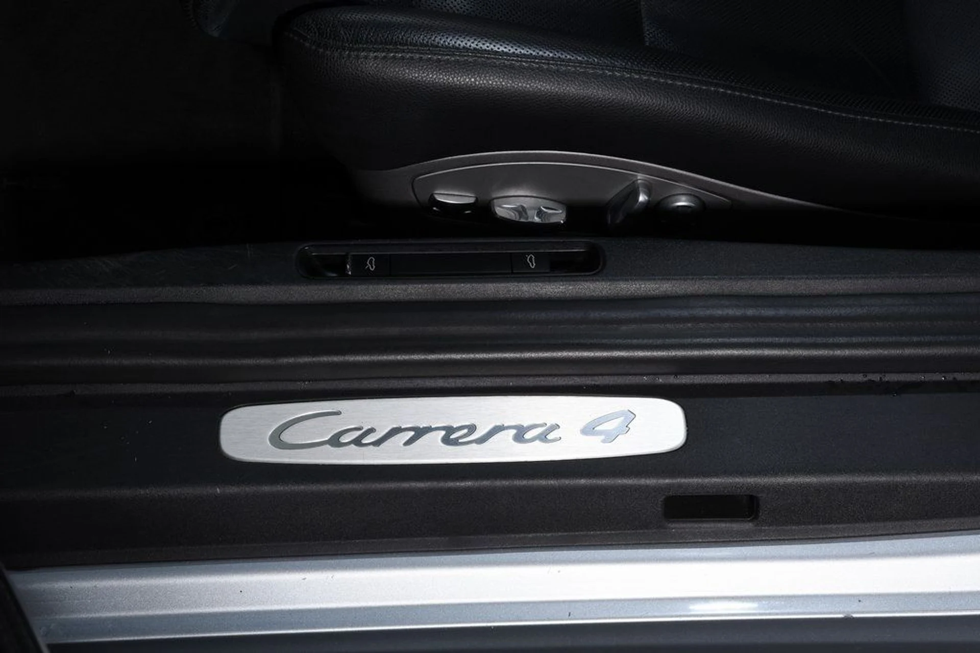 mph025_3654830488_3243ddd0c11b4c7a874147d00004e851_c0a7d0c17a