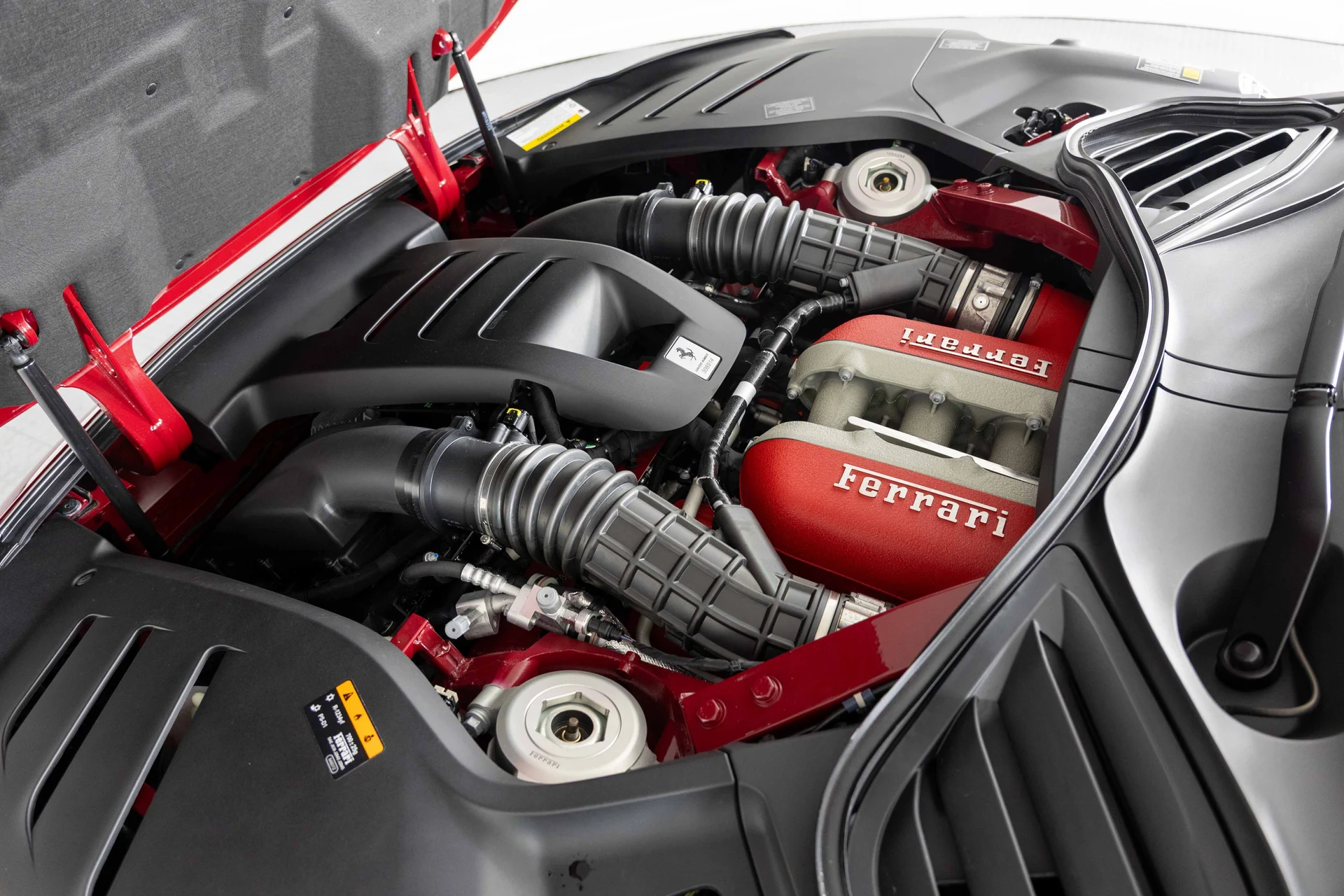 mph025_3654901647_703f9c65e1410e707b0e694fee49f7da_a4439235ab