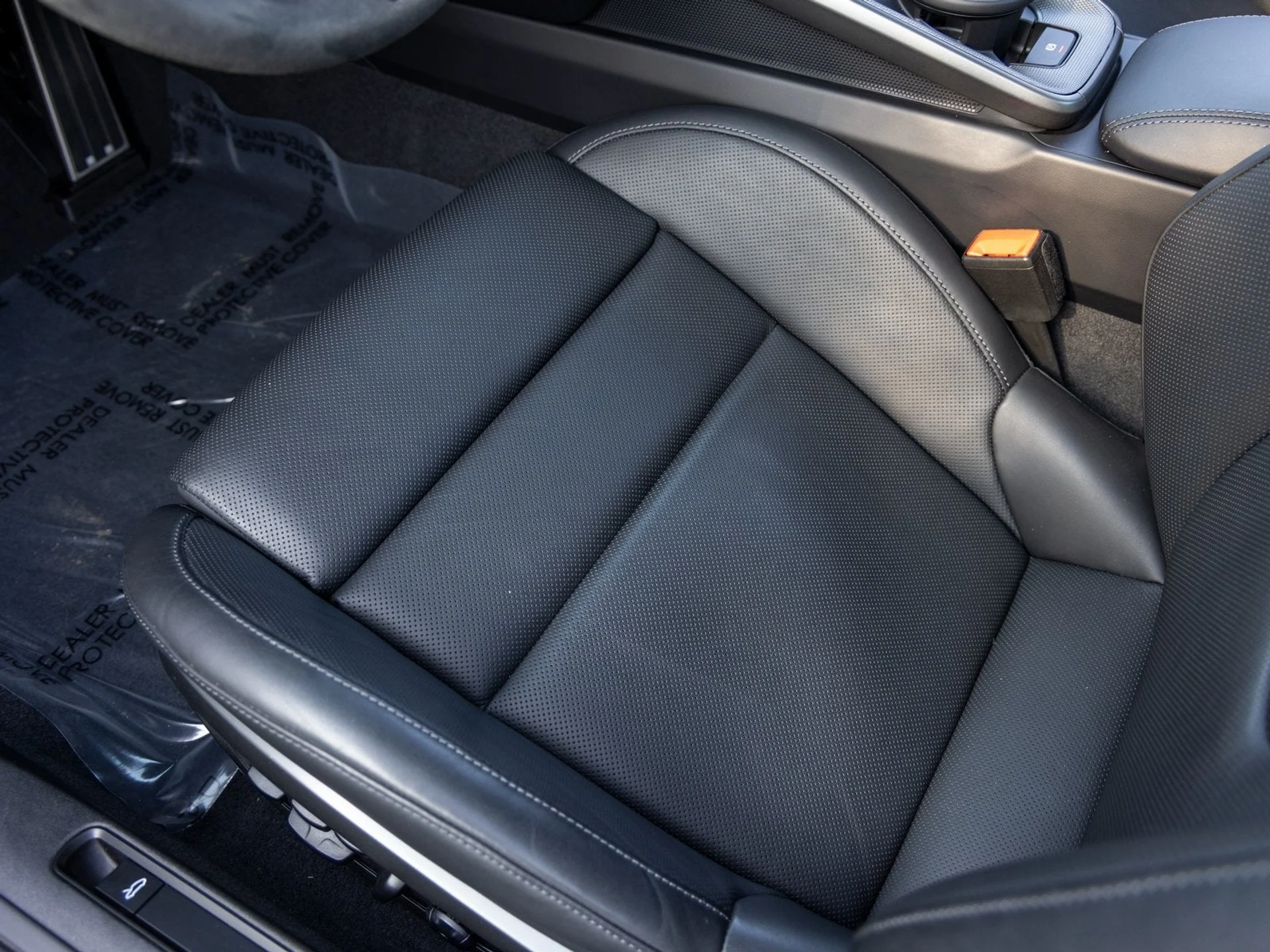 mph025_3655067312_26_e5827028d0