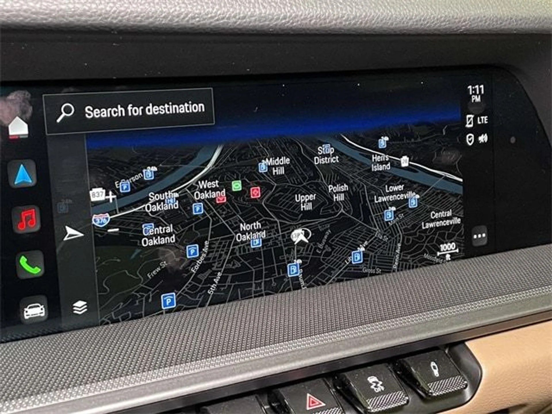 mph025_36555054_0692432c8a774d74f4174af0f5b418b5x_2d1b77337d