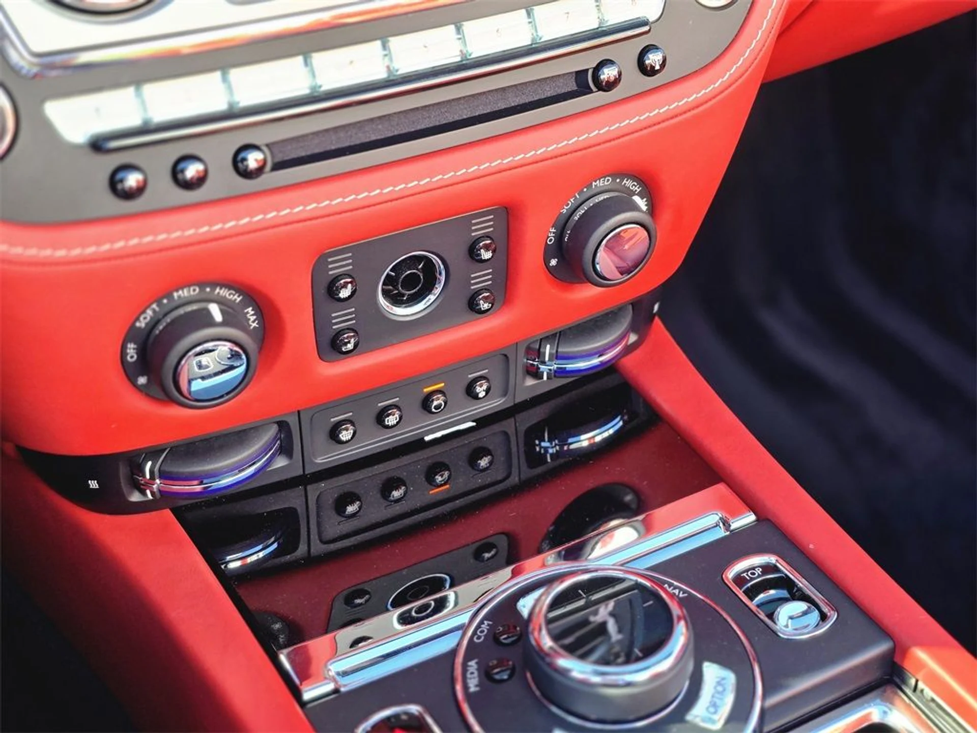 mph025_3655849065_1fd1ba086367ded50fe2f72f87247a7c_e1fdc4cfc3