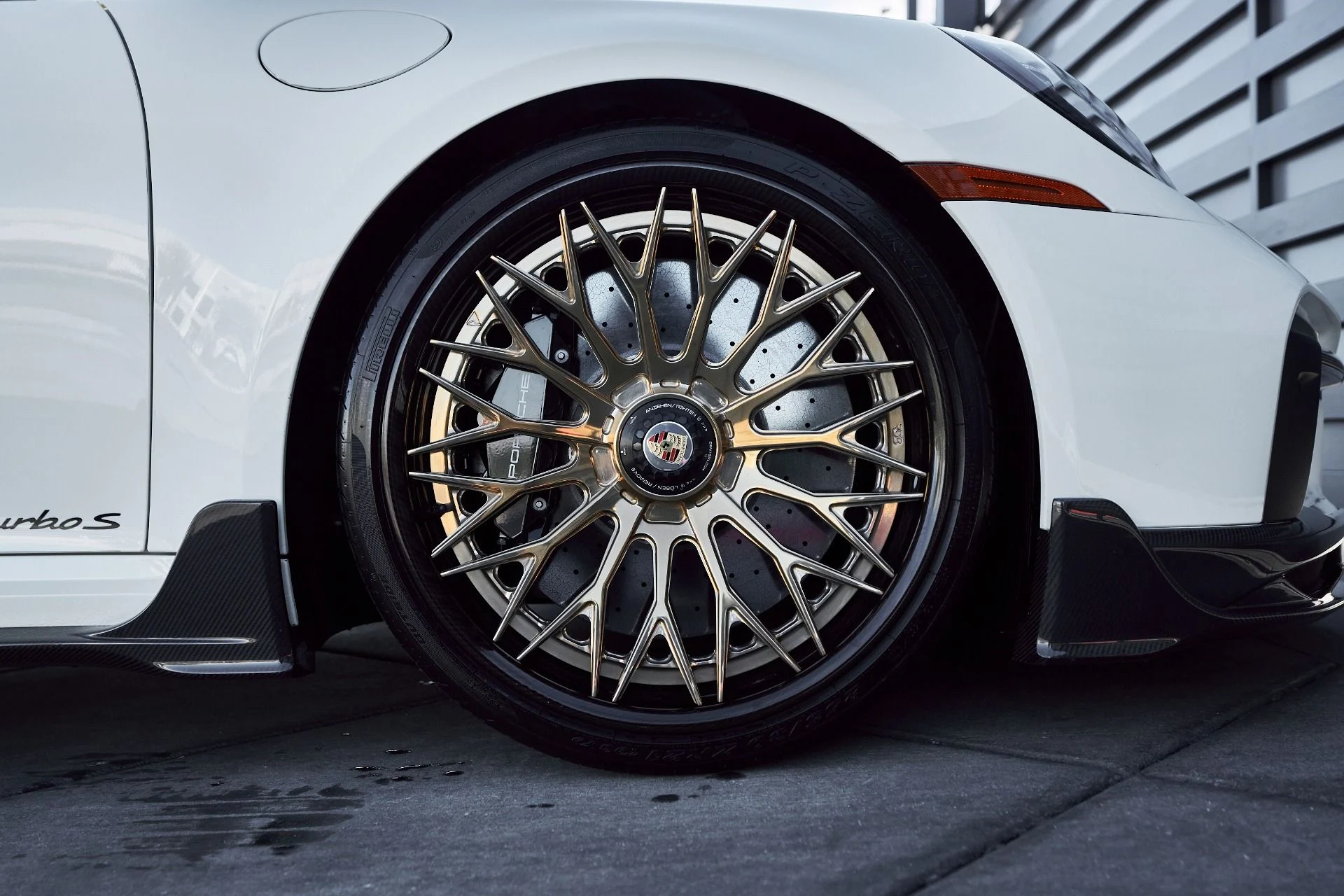 mph025_3655918284_Used_2023_Porsche_911_Turbo_S_1764903158_c567d0b2ab