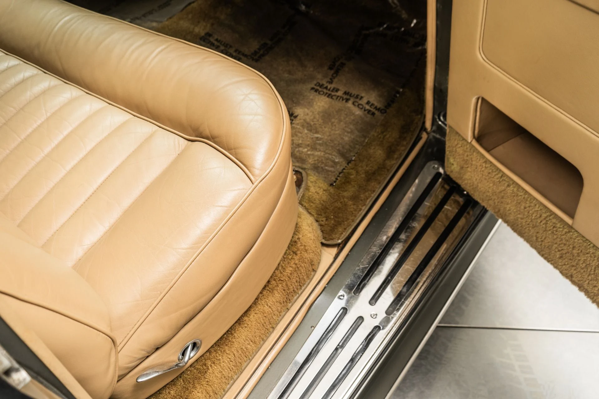 mph025_365594352_Used_1960_Rolls_Royce_Silver_Cloud_II_1757511500_581c72de8e