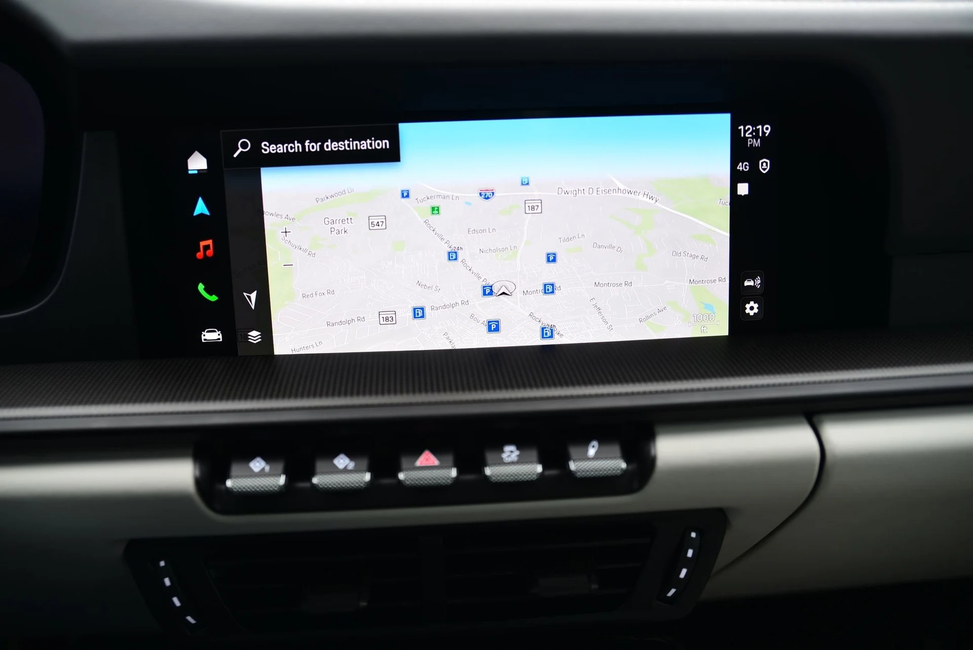 mph025_3655974500_8d8db426ff20ccade4c3ee869dc05904x_7125d4f94d