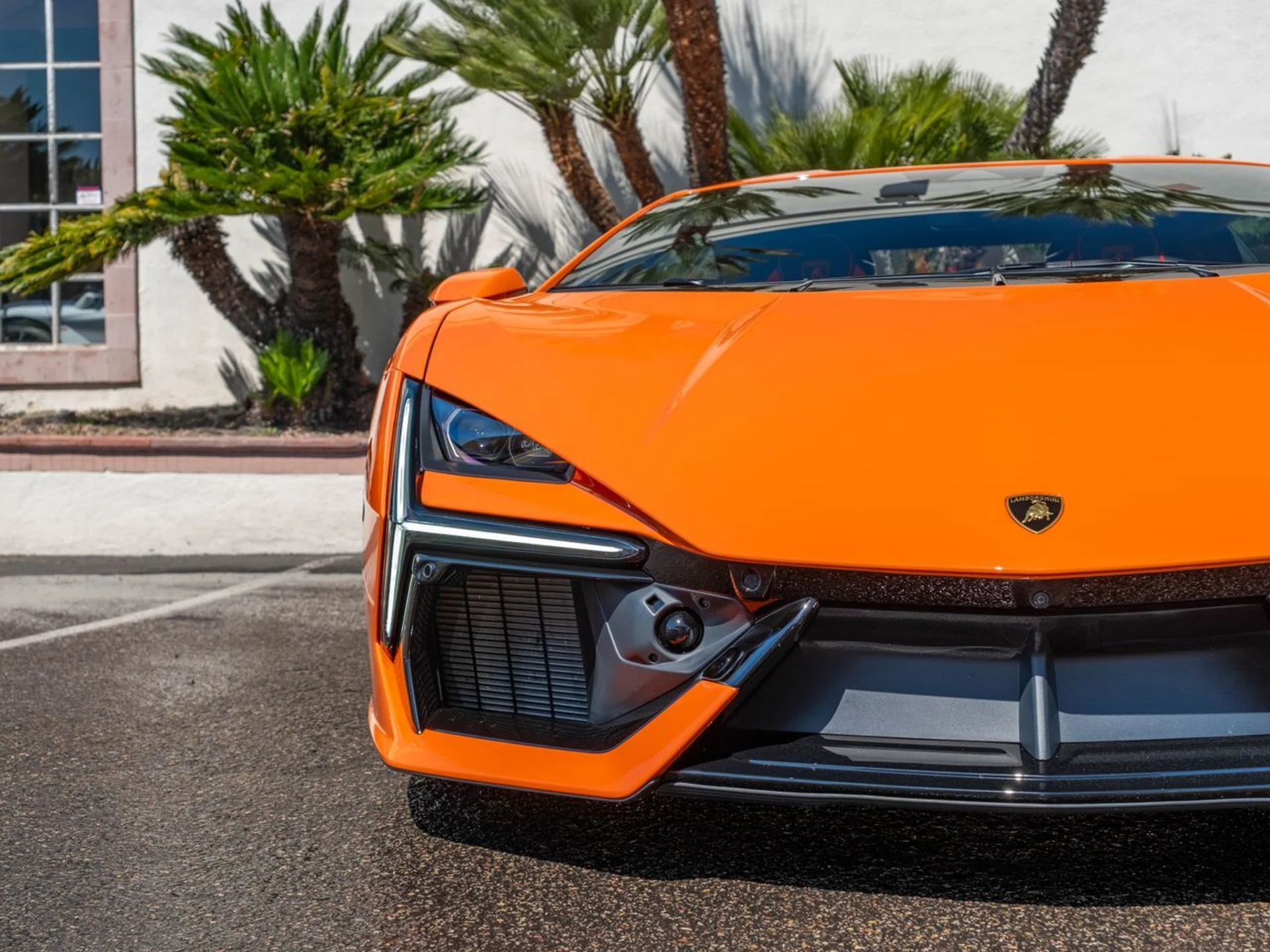 mph025_3656023020_0182ca2e53ed35eae56ce4cd828260e7x_db08106bce