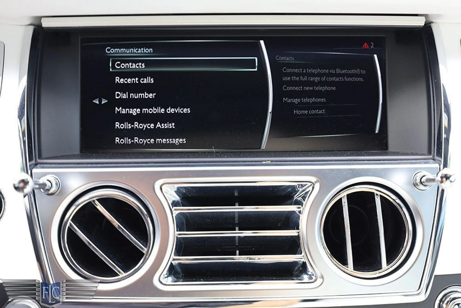 mph025_3656221807_used_2018_rolls_royce_dawn_convertible_6305_22879158_26_1024_50a8a8ea71