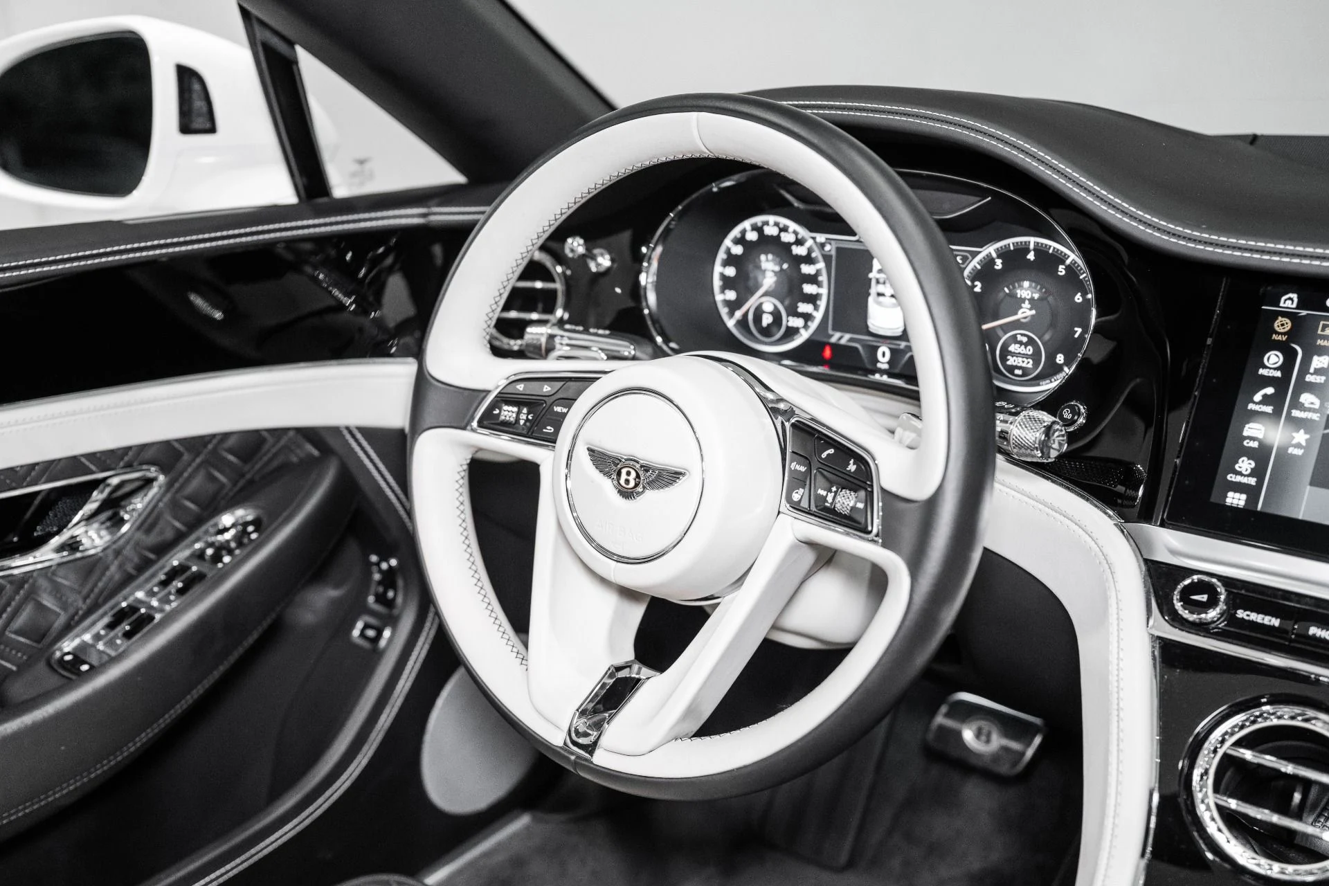 mph025_3656230210_Used_2020_Bentley_Continental_GT_W12_1790175003_ad3ad656ed