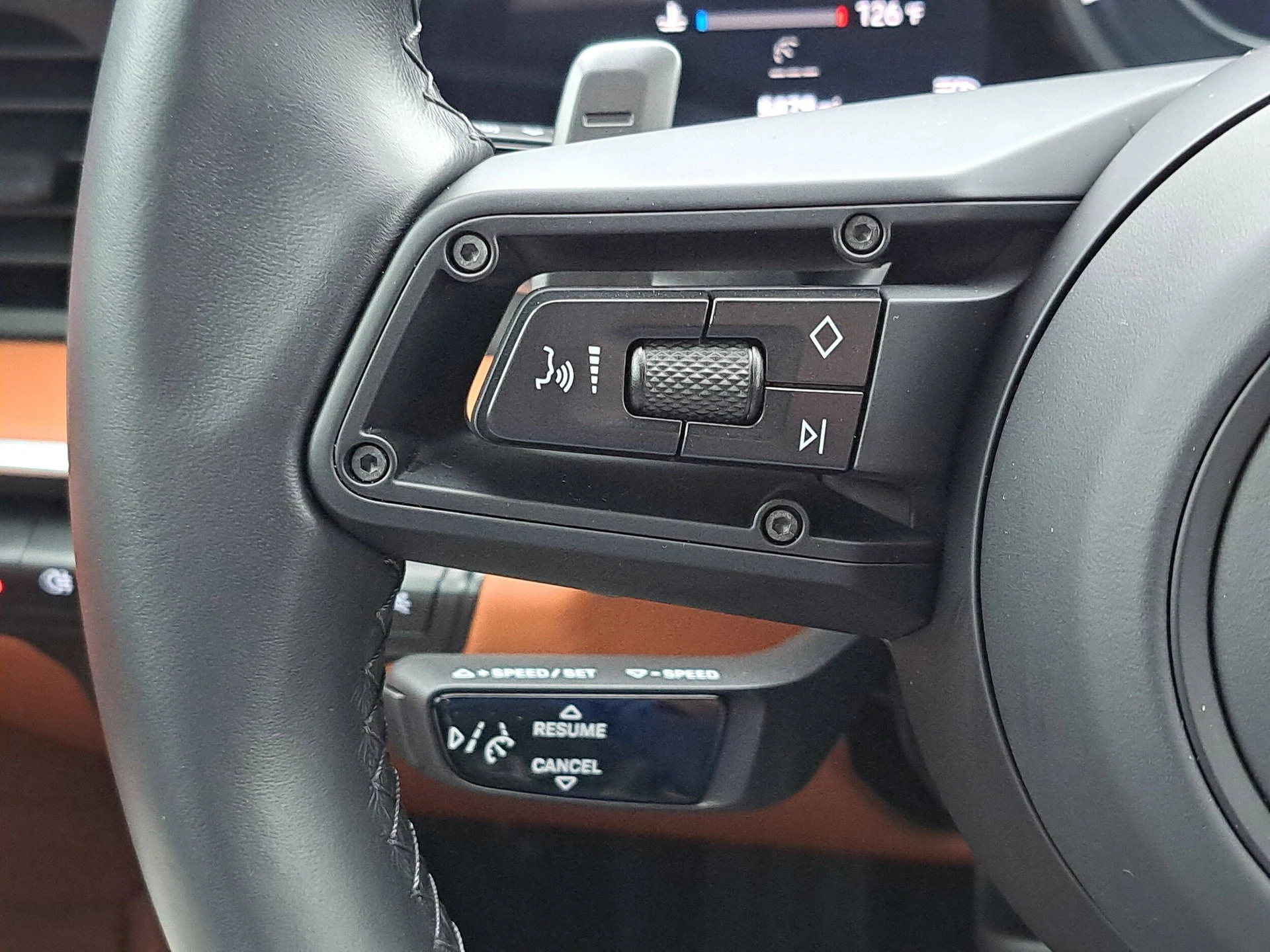 mph025_3656287060_a7a8d855b5cebf7b09700d5e2ec2acd3x_41d4362392