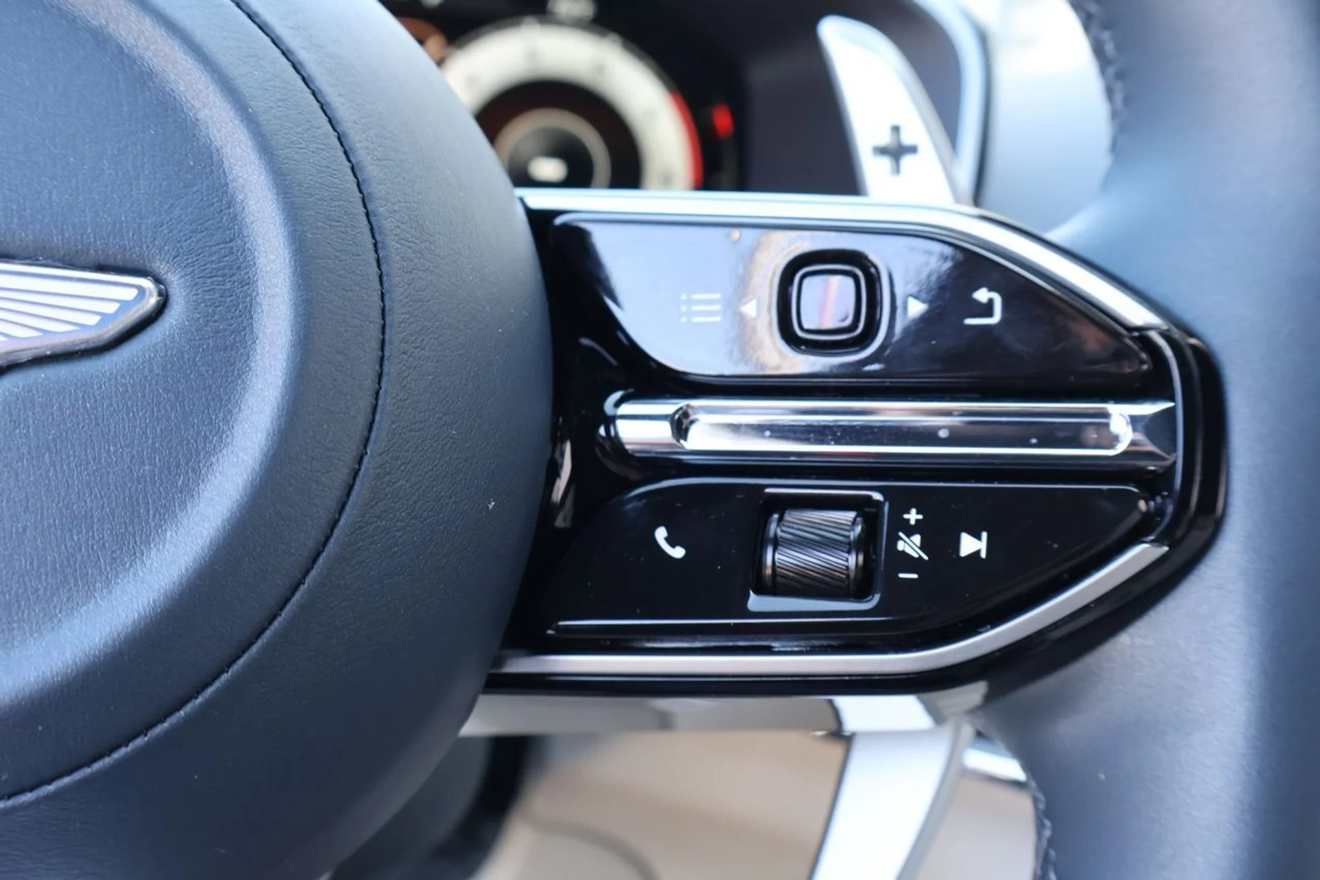 mph025_3656410654_26_188a61b42a