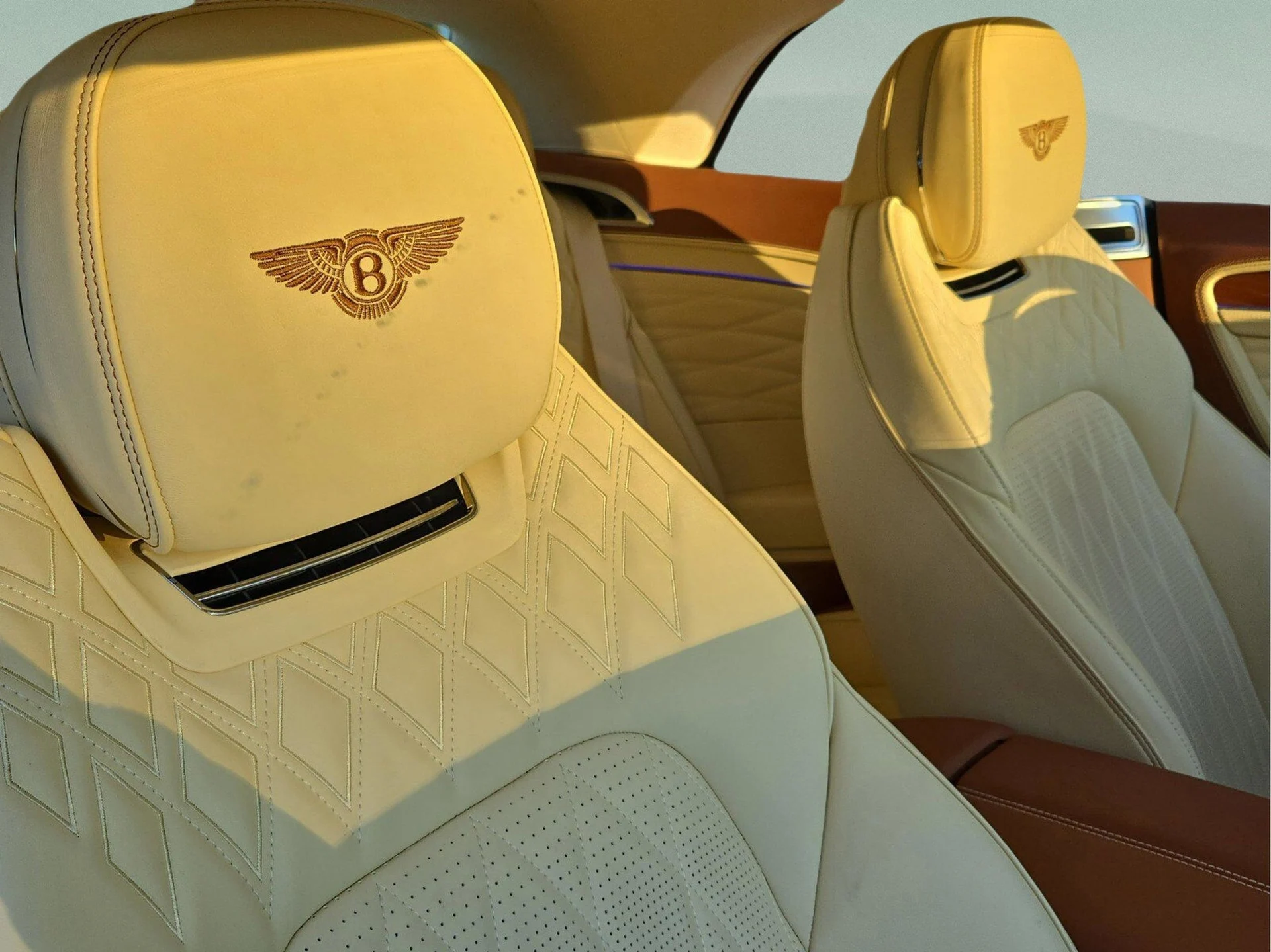 mph025_3656844190_585ea7369ee045fb63909908c8dac775x_68b6755135