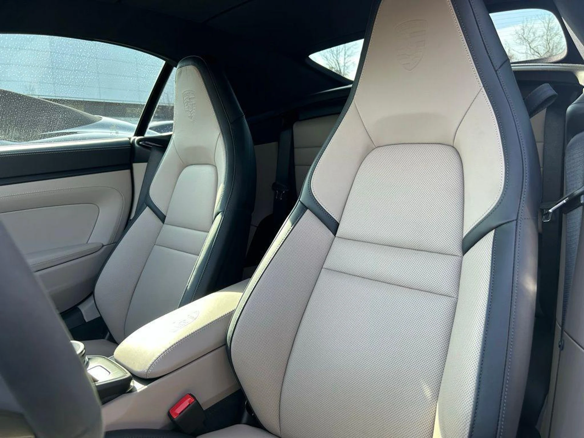 mph025_3657167043_o_O07_Ne_Qz0_Hi5_Toph_Ym_S_Omd69_G2_I_3521a8199e