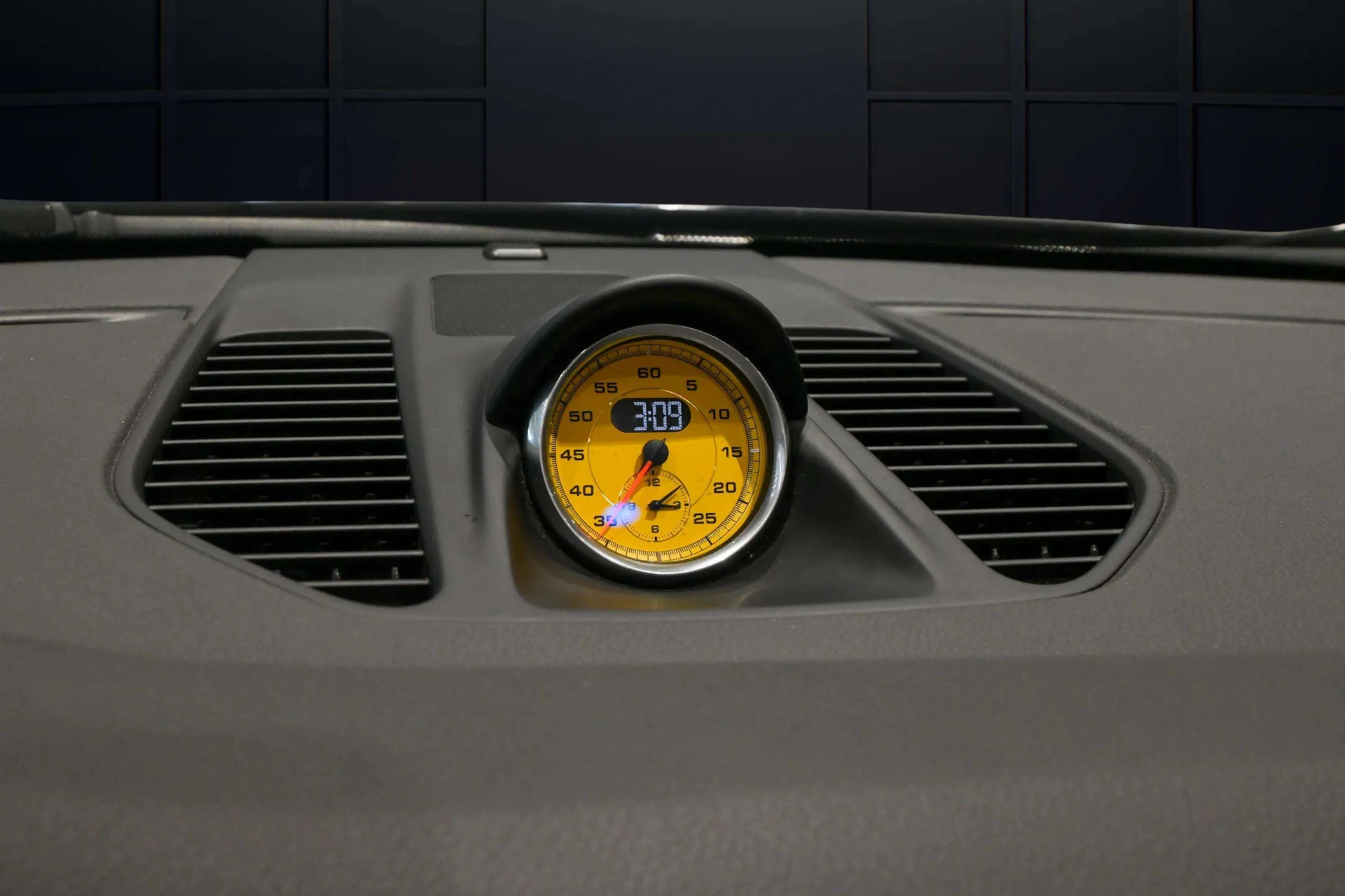 mph025_3657963267_bde1c6e9_d94c_4a7c_9eba_d16bdc26f617_fd2b449a21