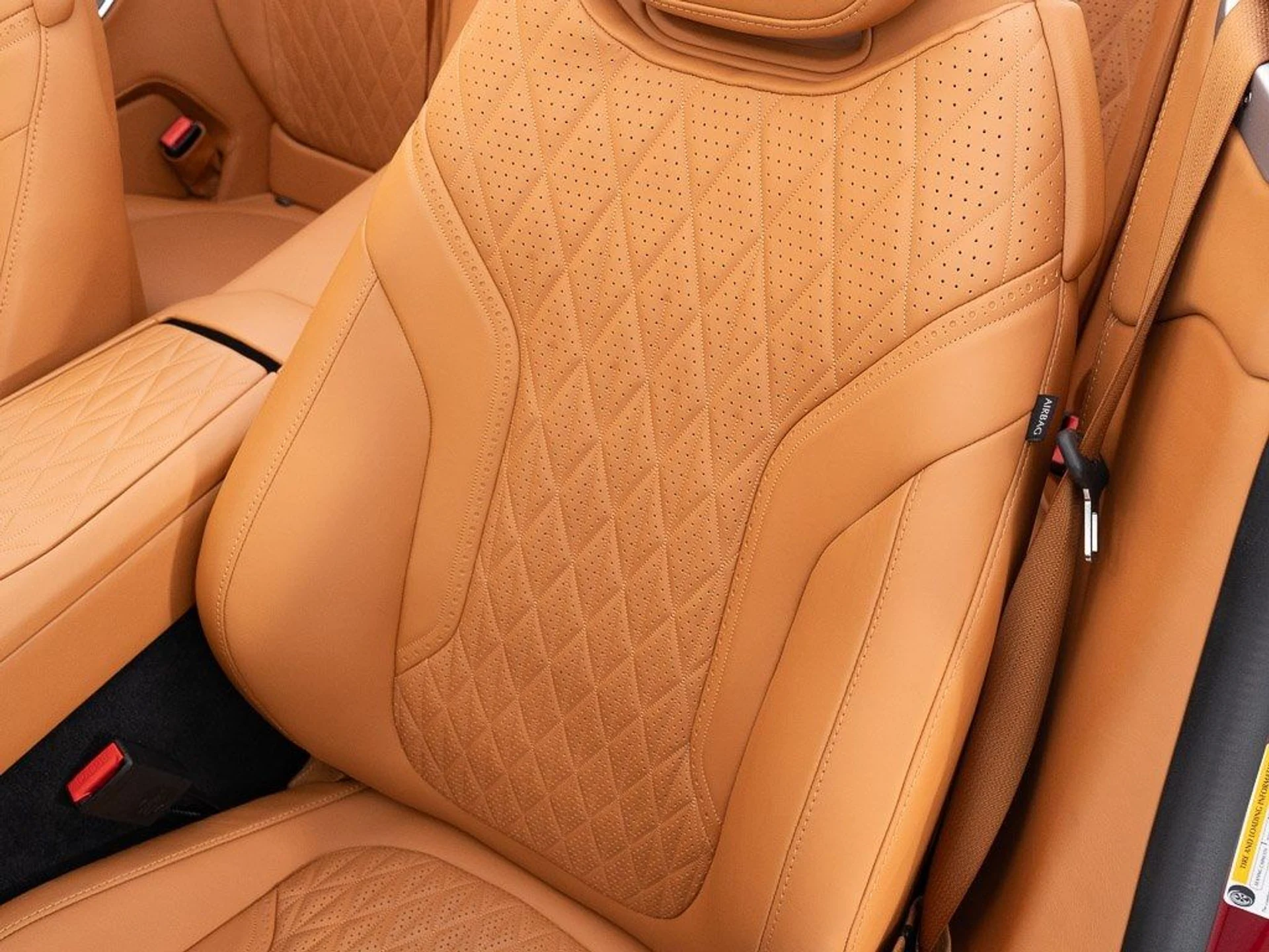 mph025_3658095845_bdc479767fb0db23d20a7bbd06dcf7db_ed975d10ae