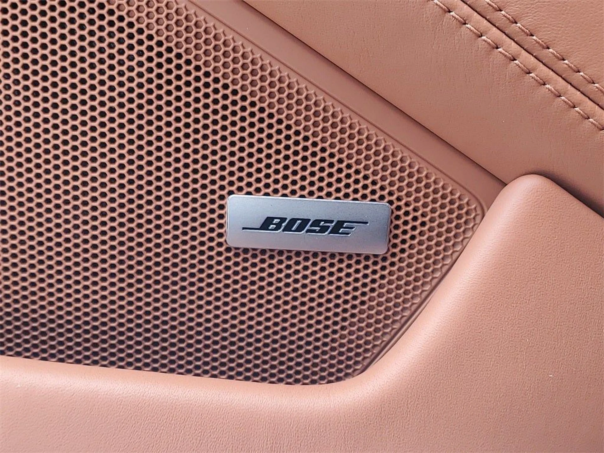 mph025_3658159651_26_117bc0cf4e