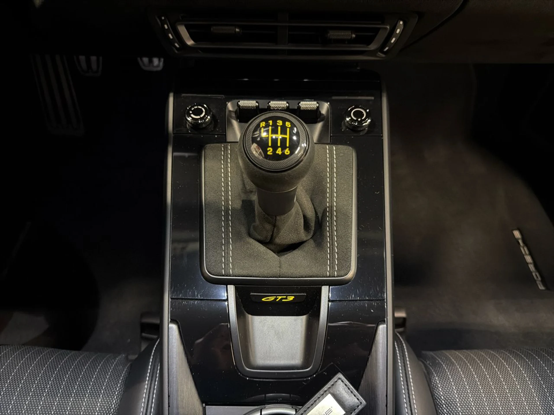 mph025_3658938348_639020956724146381_fa781eaab7