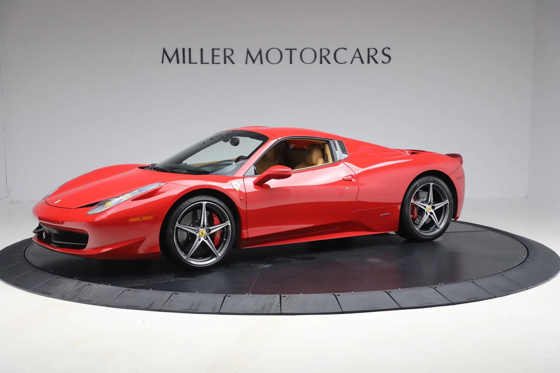 mph025_3659185961_Used_2012_Ferrari_458_Spider_f19d0eacc8