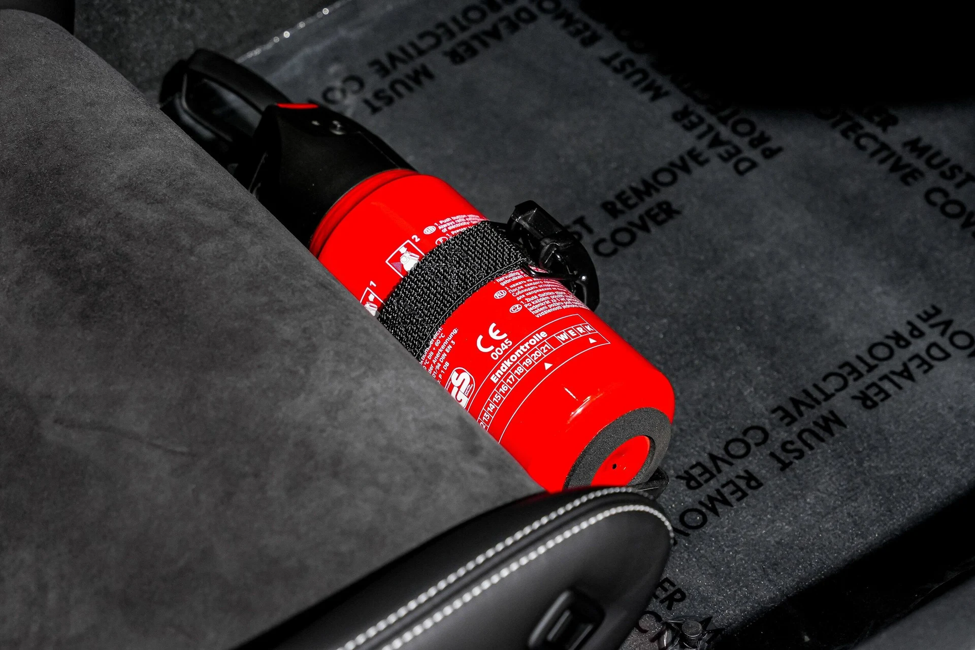 mph025_3659569141_0ecaebbb4651291e1fc351a3319669f2x_cacfffe39c