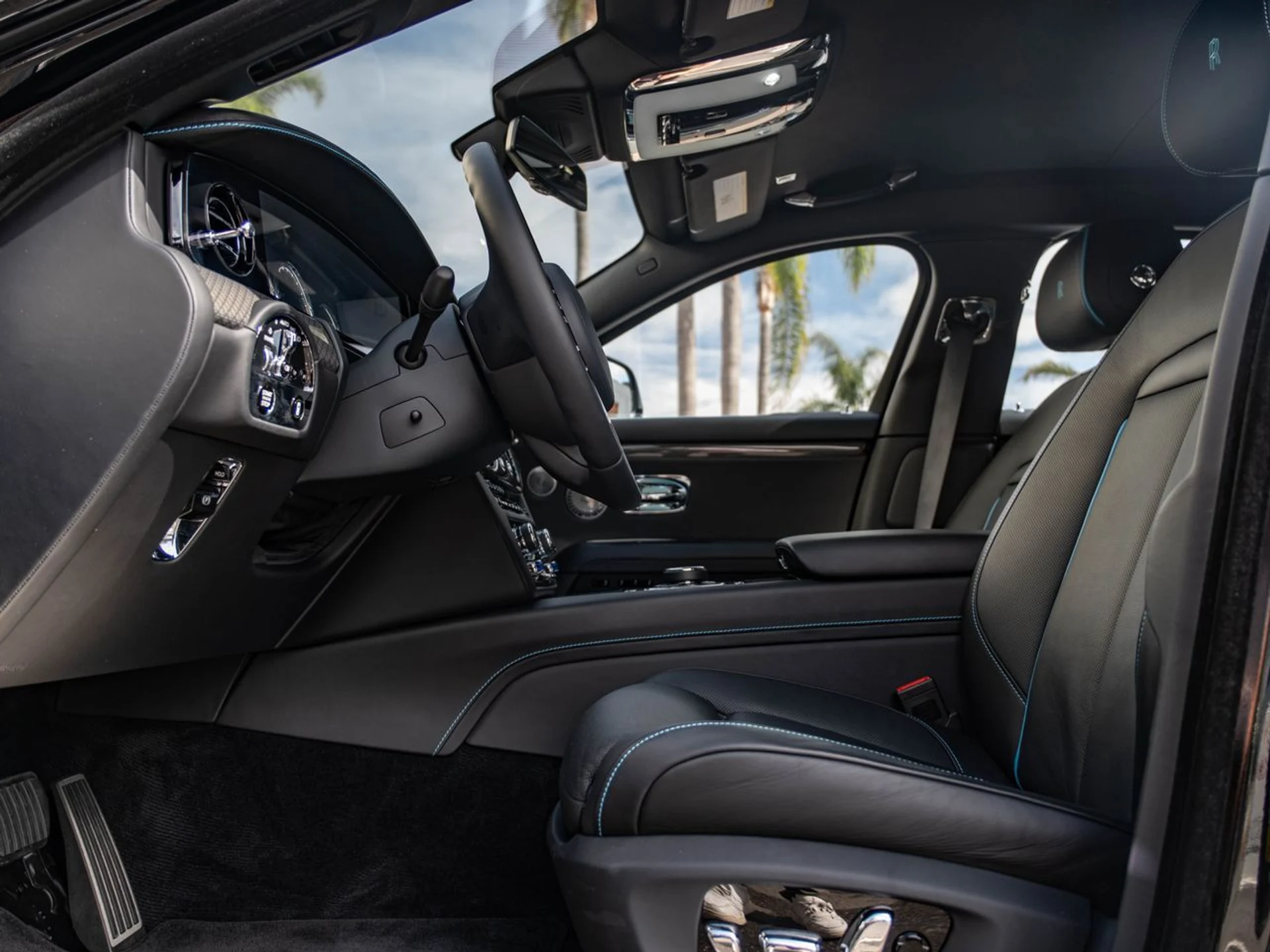 mph025_3659574607_a458e7d8ee15bb27a030f9b7b028f3a6x_fa9fc22a47