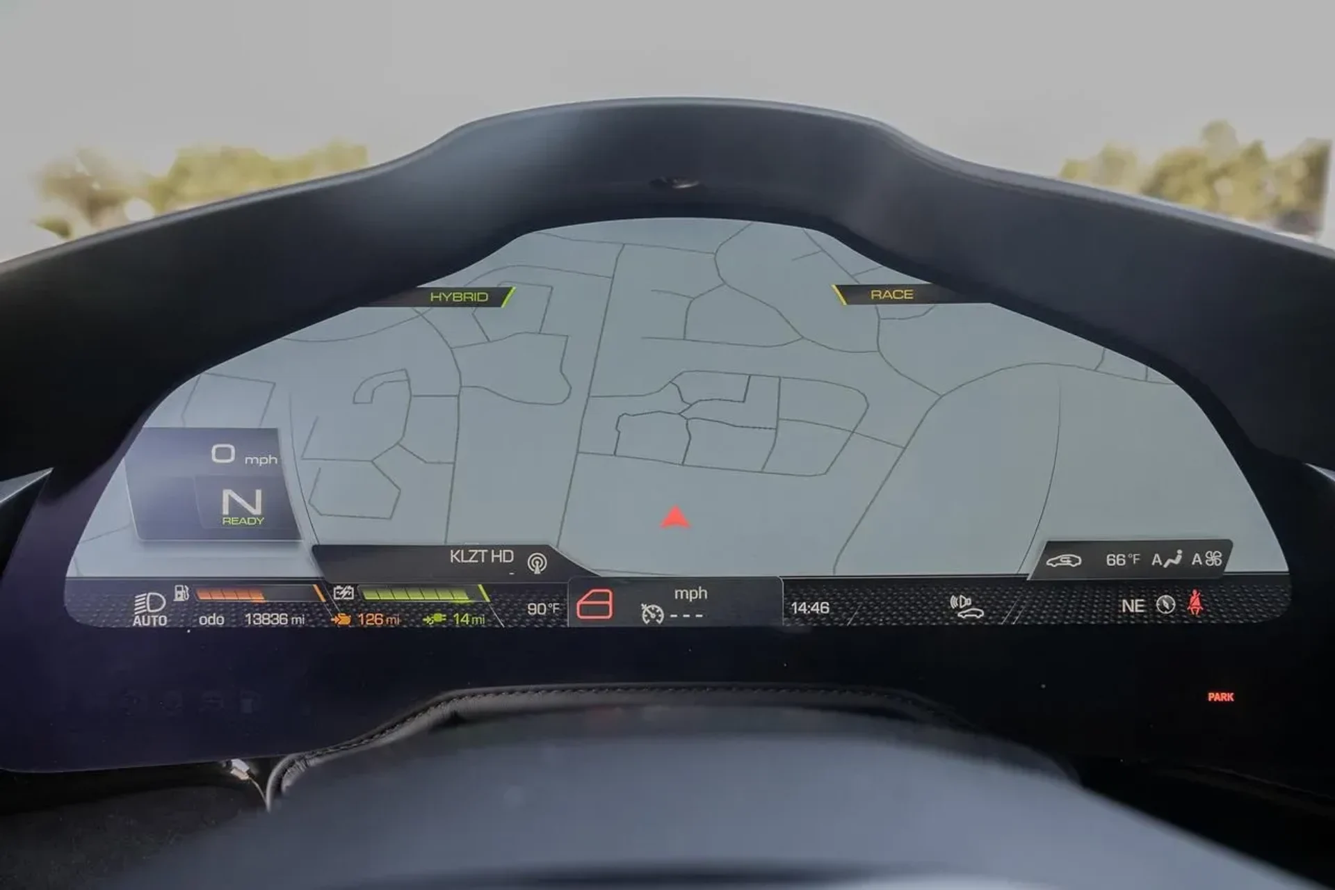 mph025_3660252385_8243d3118da1447f936fee33709a602b_02cb1c8a74