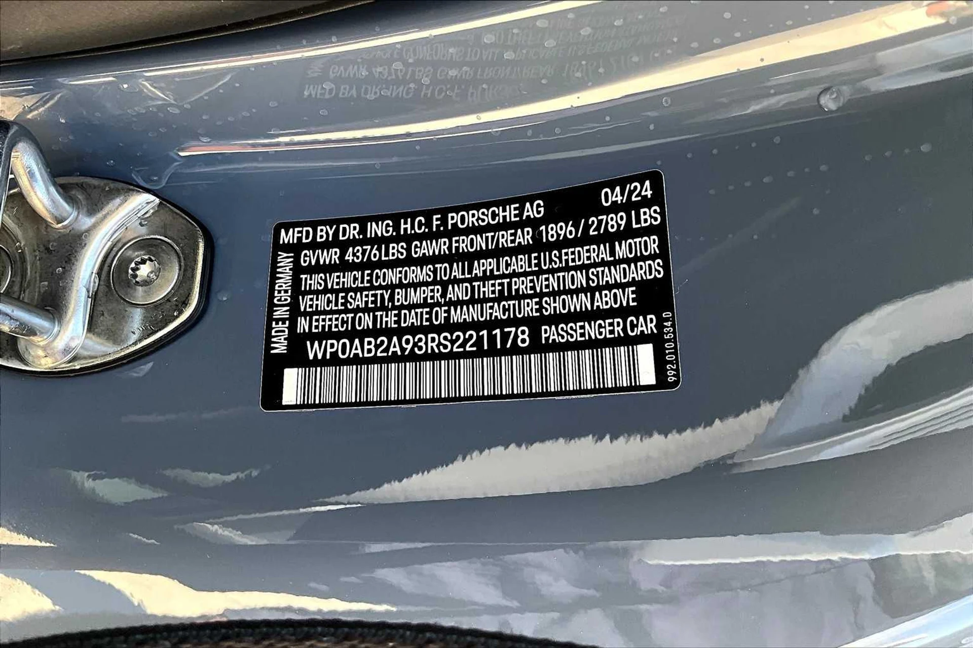 mph025_3660267937_4d4919f6a209a324f494e48212641f6a_8e37fee1c1