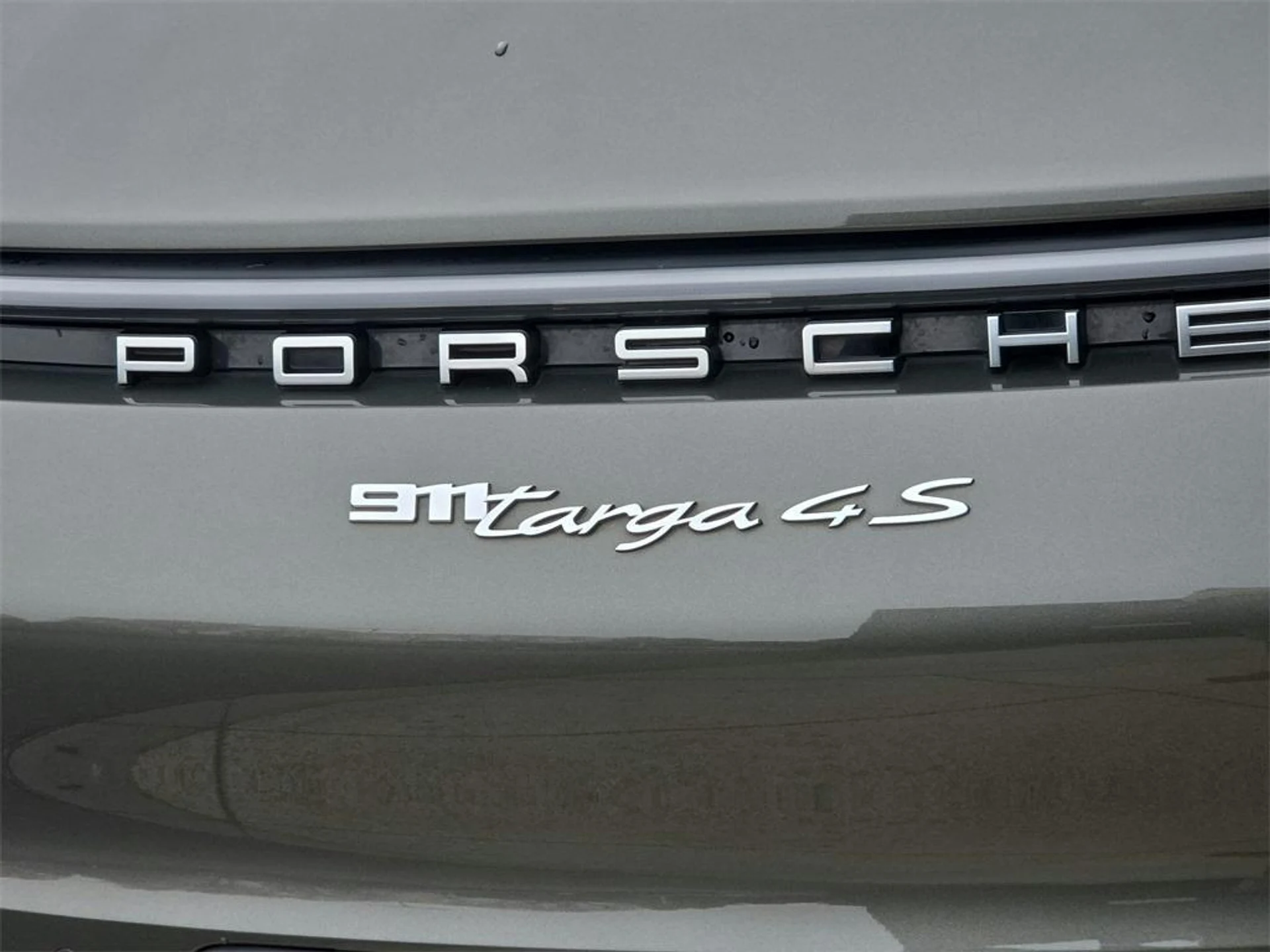 mph025_3660411639_h_SL_Ueyq1beod_U3v_SG_Bv1h73_CB_Ds_f1a6333dc5