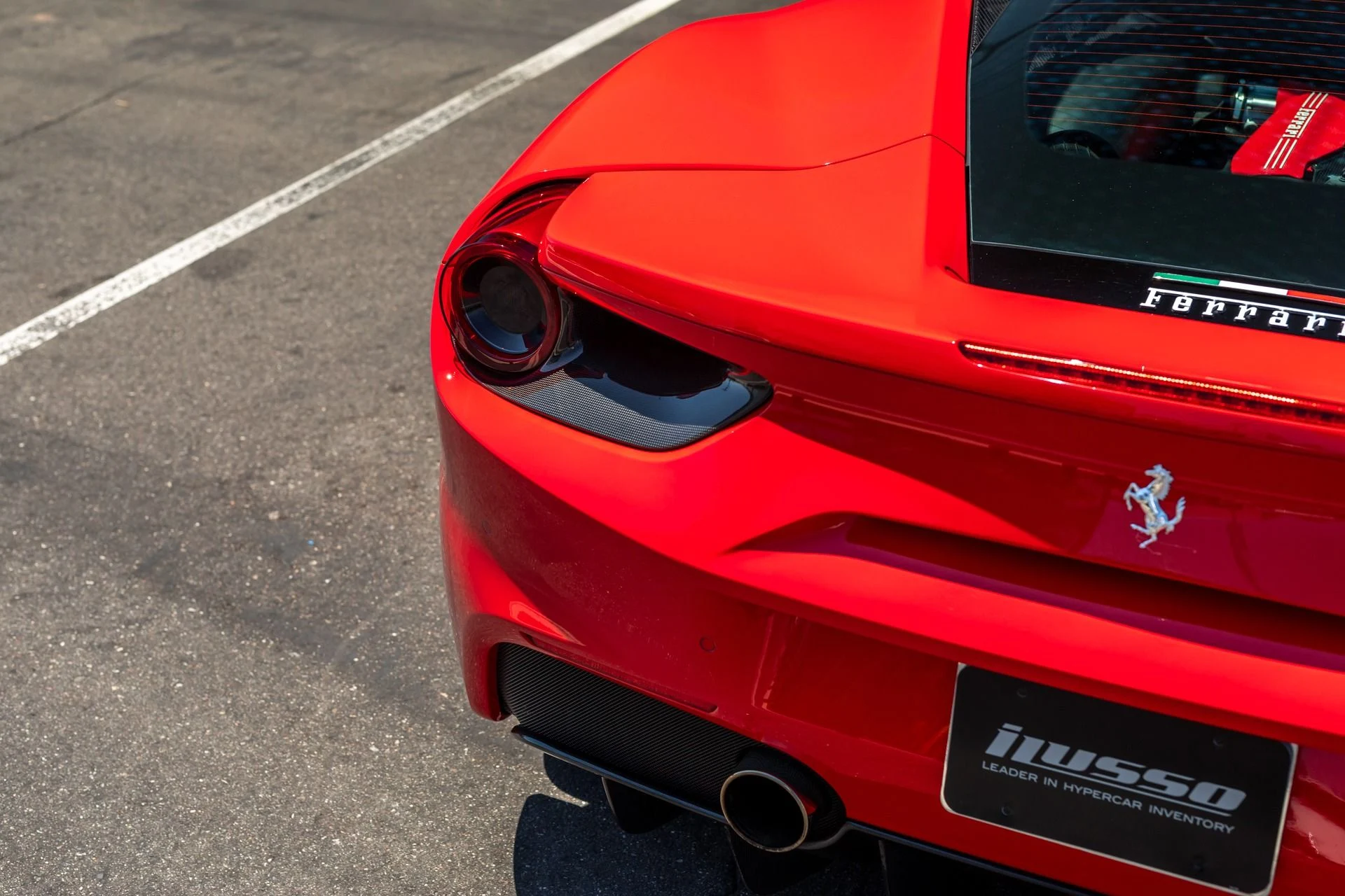 mph025_3660971338_Used_2016_Ferrari_488_GTB_1754854723_7e935214ec