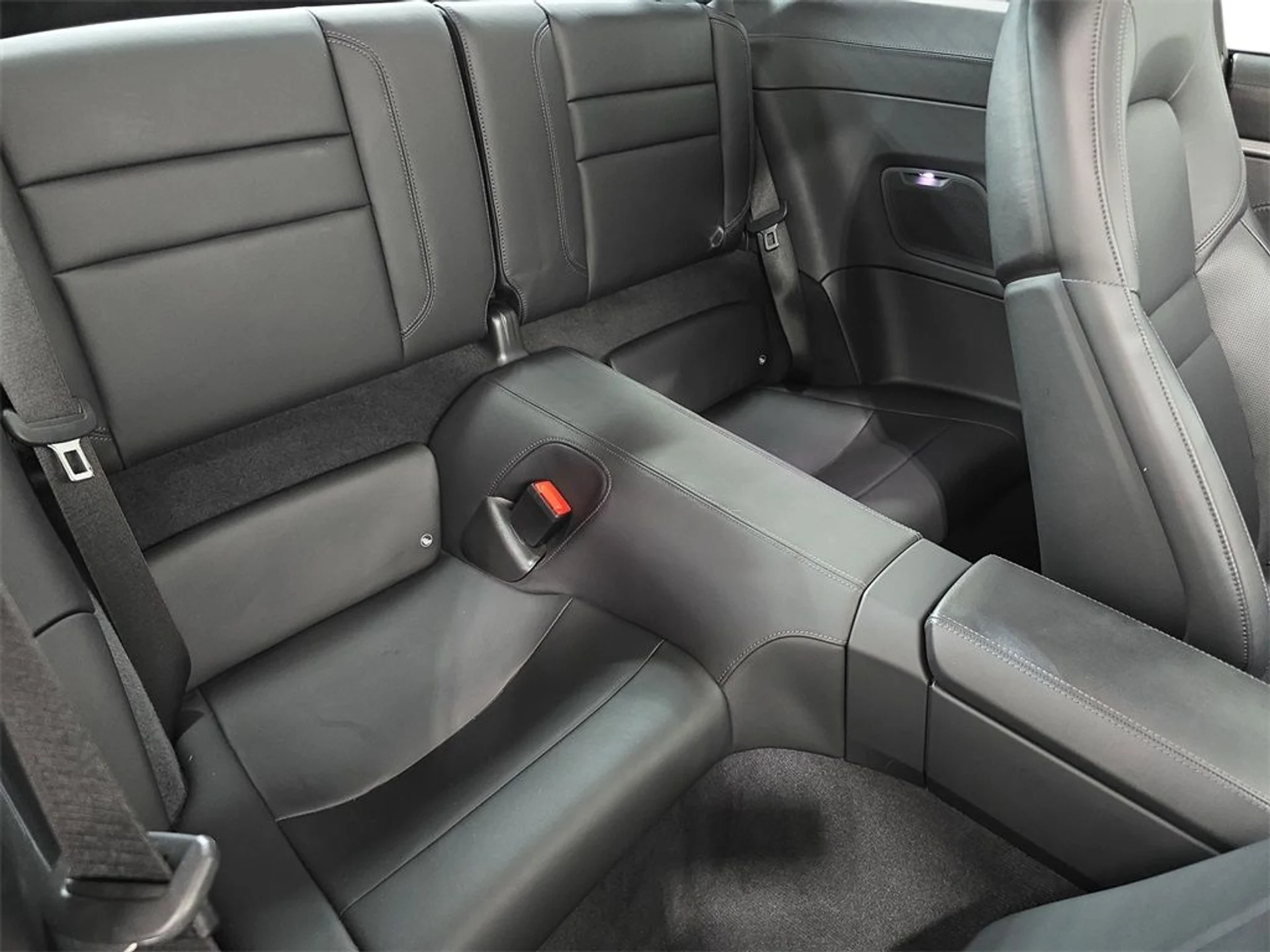 mph025_3661838740_ad5beb2209c69c4b300eb4f2a02f0197_961c1018bc