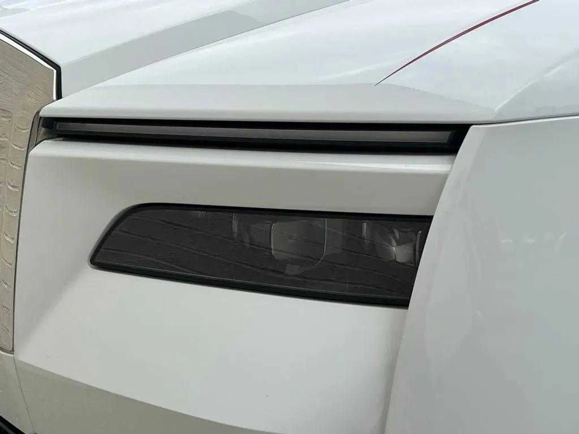 mph025_3661985407_i5nhmjji5e0pcvwxiai85pi9x2sr_688674b061