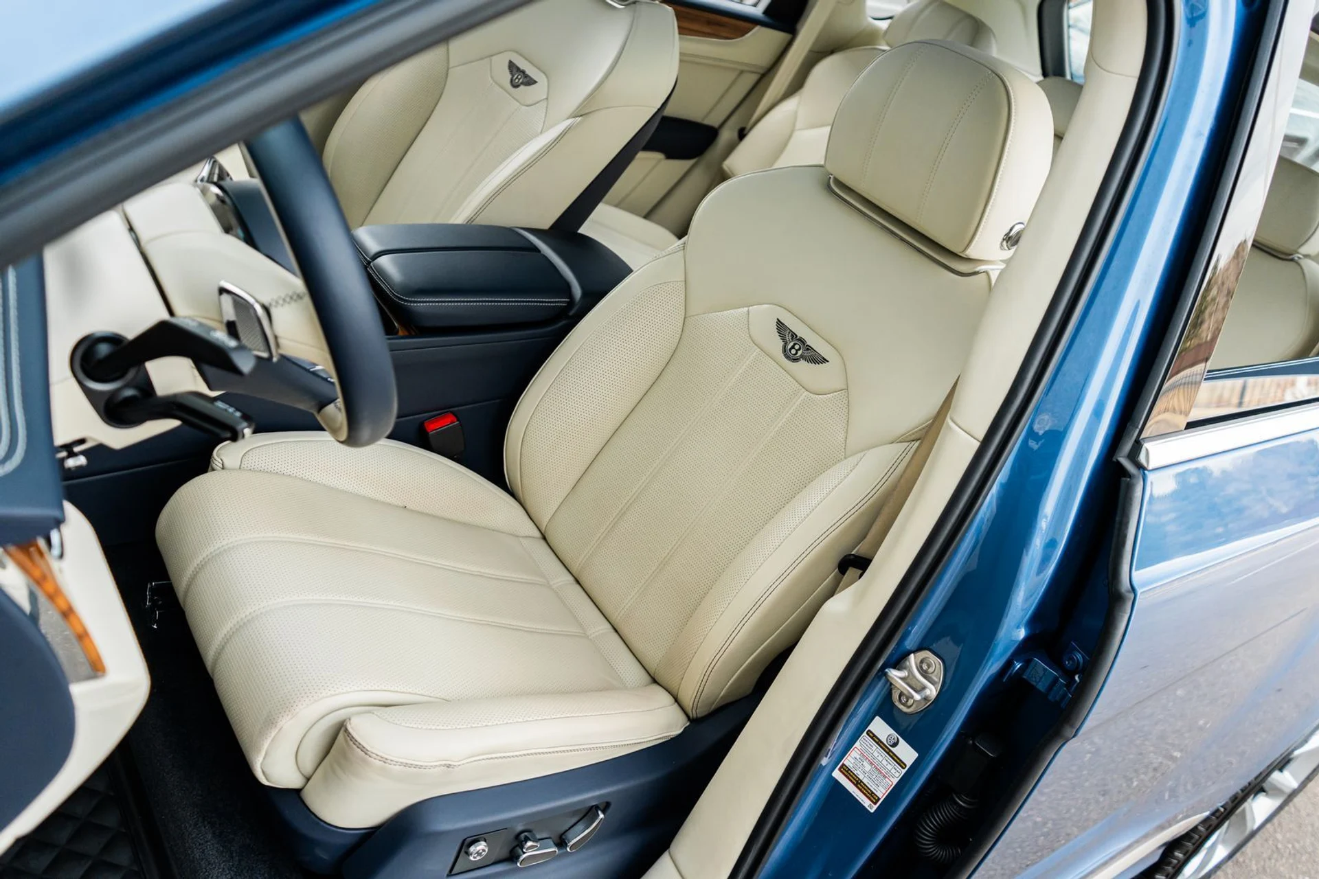 mph025_3662017046_85fabde3_62c6_4dea_81c1_26f96a084826_d6b04baecd