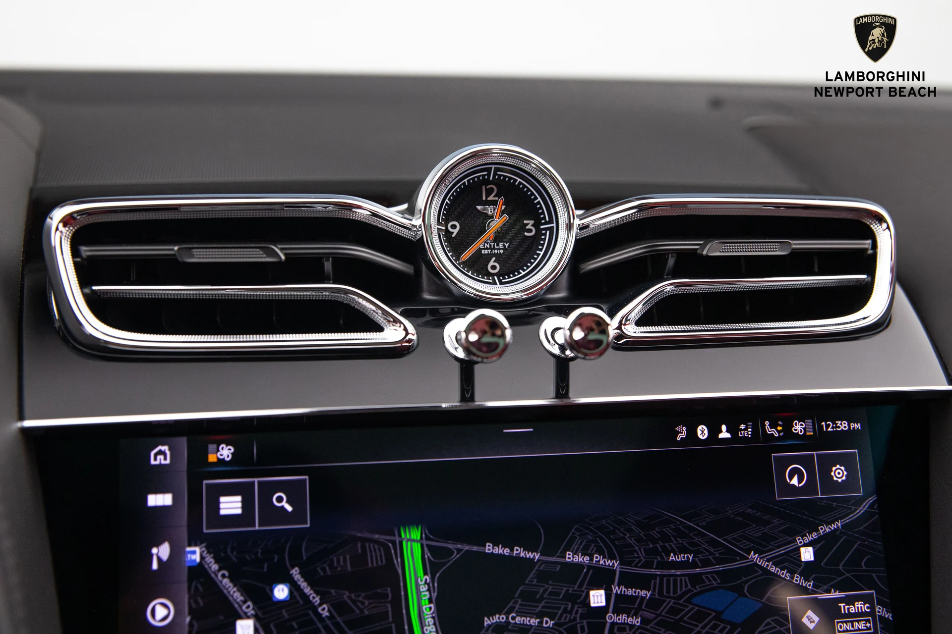 mph025_3662302435_2f21c6de1019abee6dabbb3ae61aedc5_33f43d3154