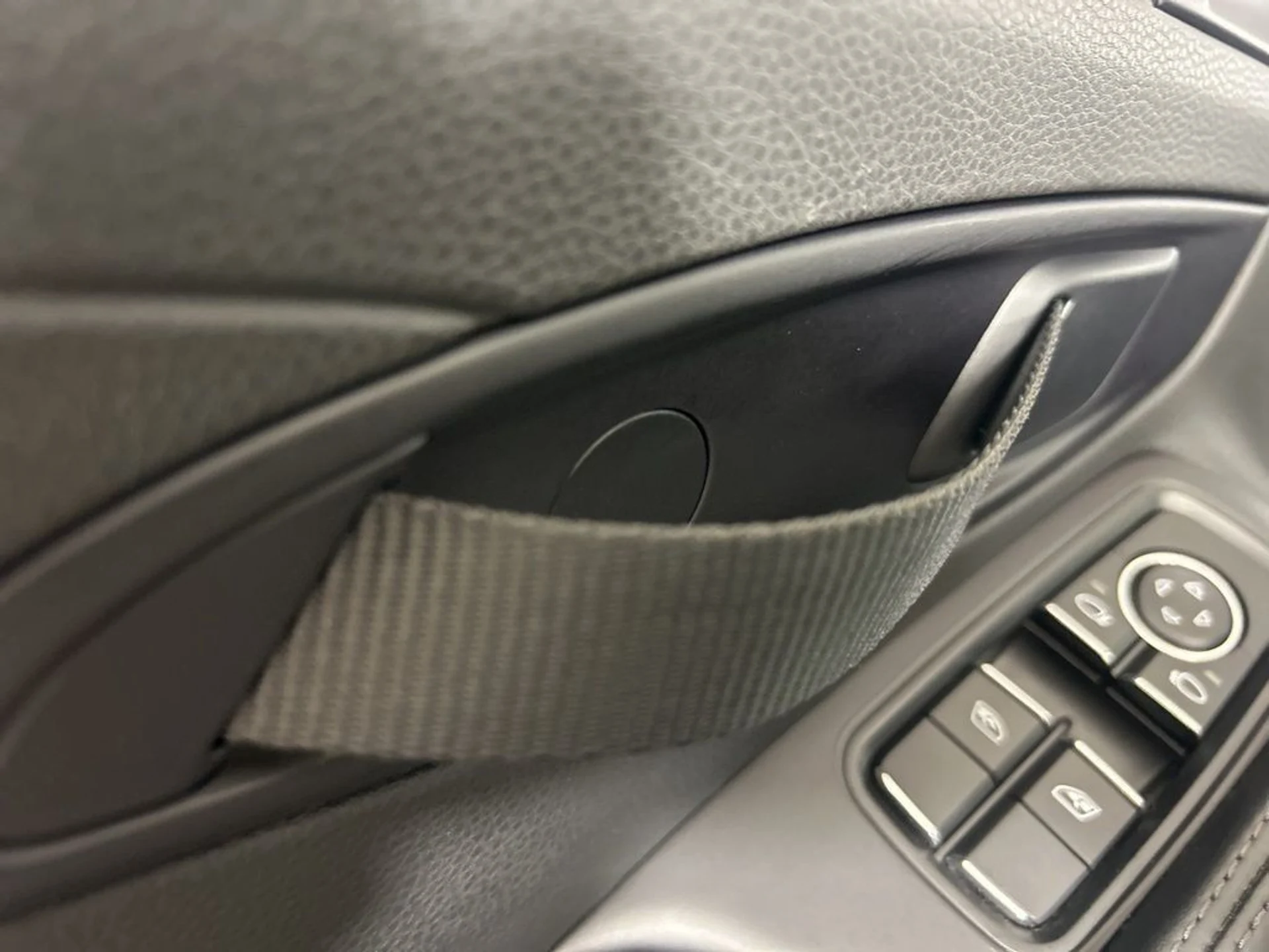 mph025_3662325802_2b4dbb826d82ed4aece8d6cc456945db_6b0818bf8a