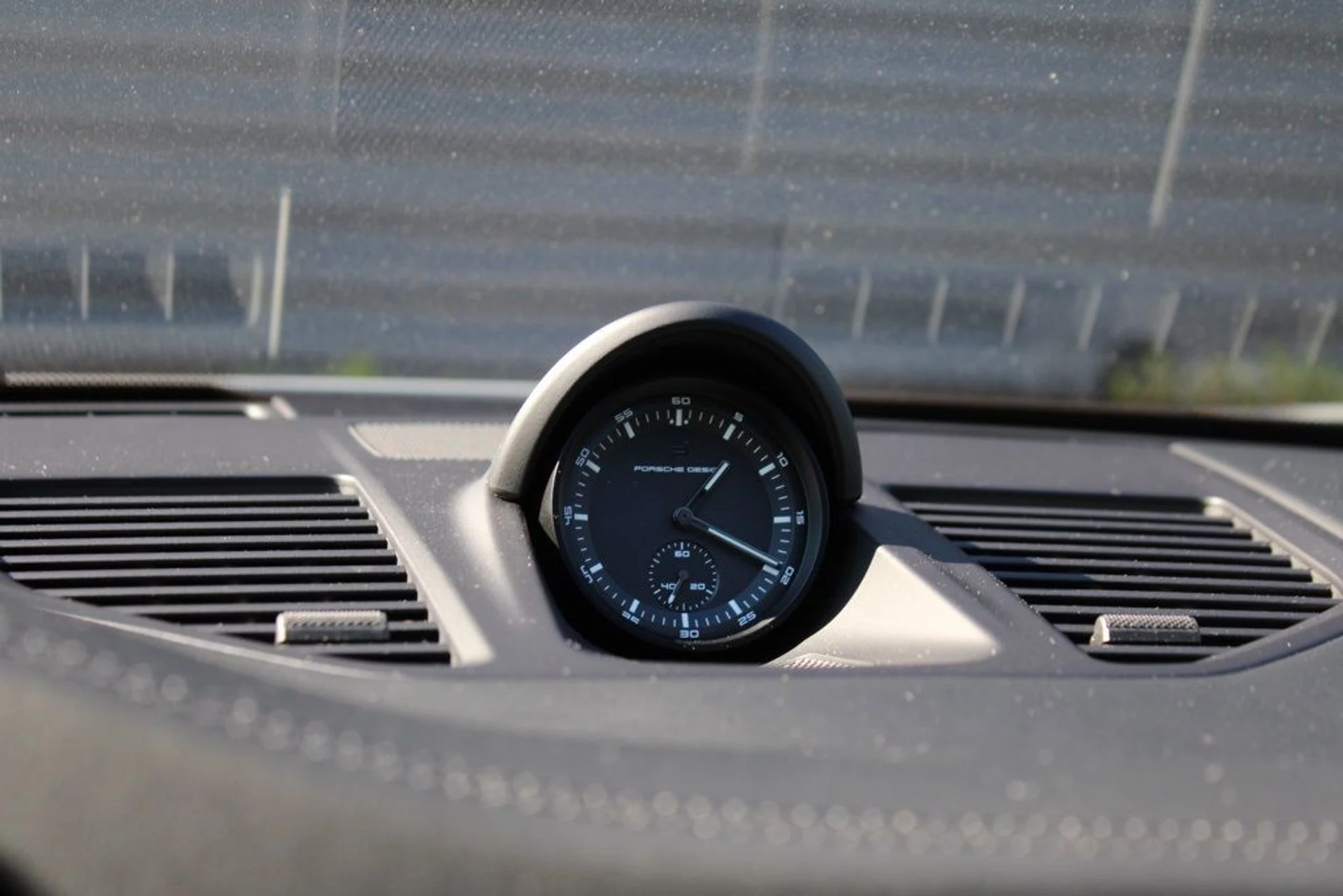 mph025_3662592297_c796e03fa8c0e3f2fa7df2466a3036a4_d7385226ba